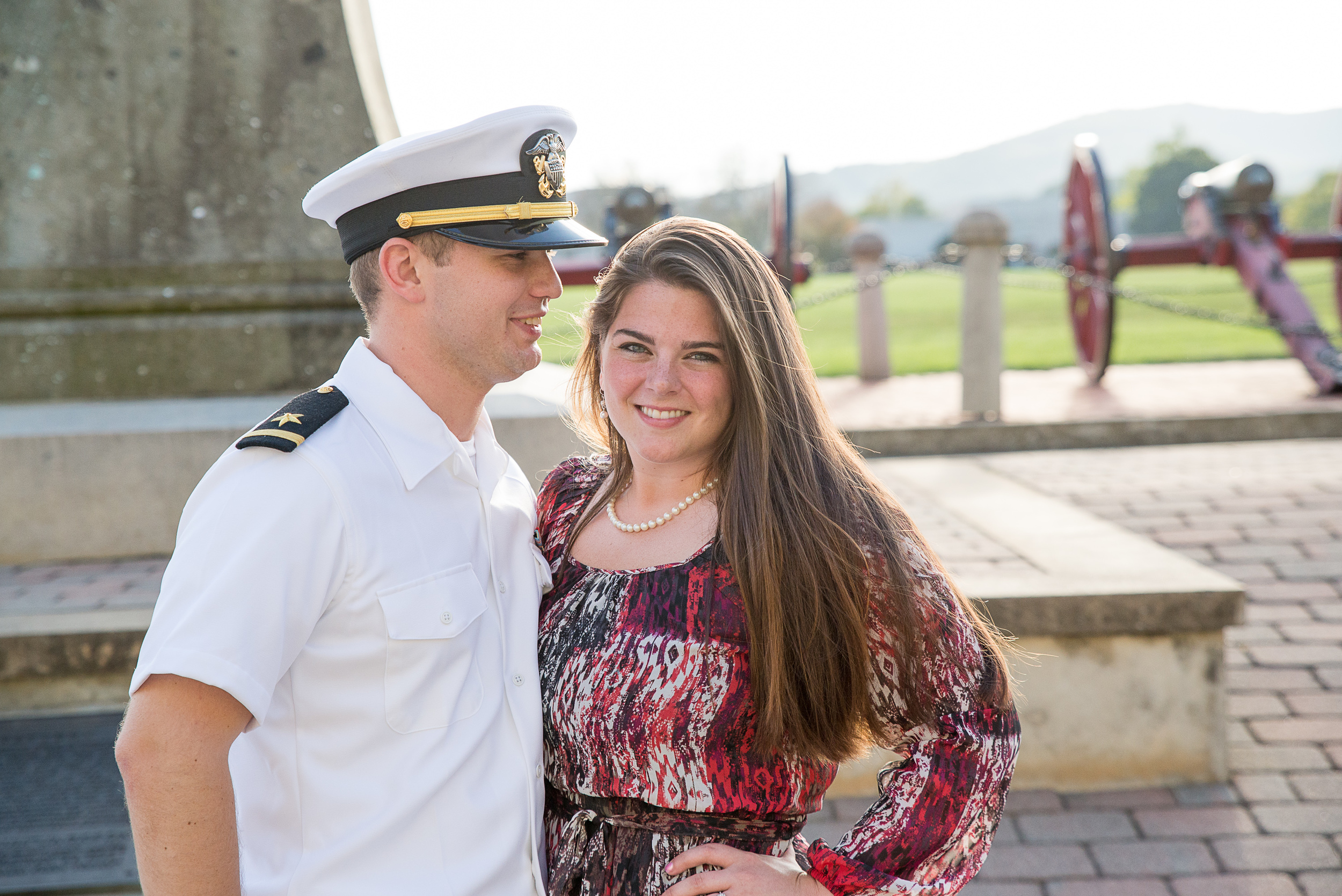 VMI Engagement_-9.jpg