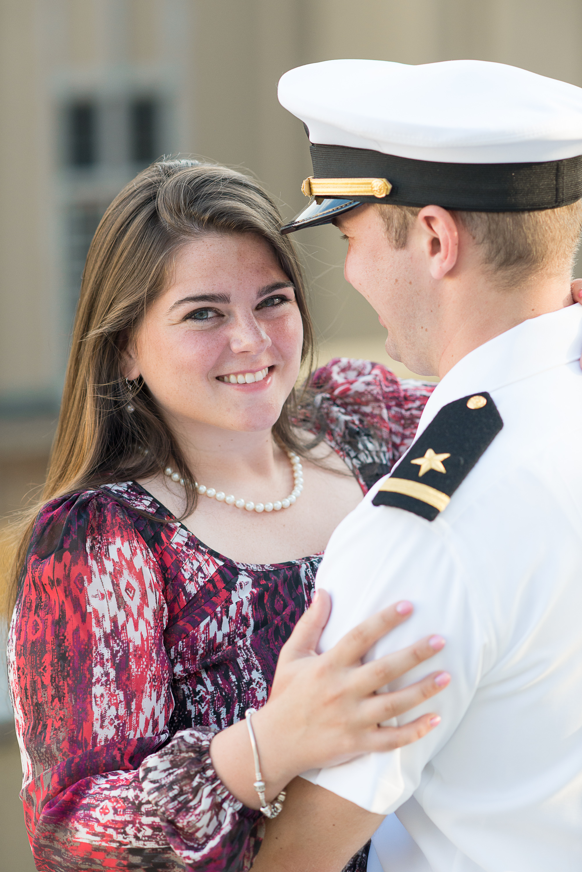 VMI Engagement_-10.jpg