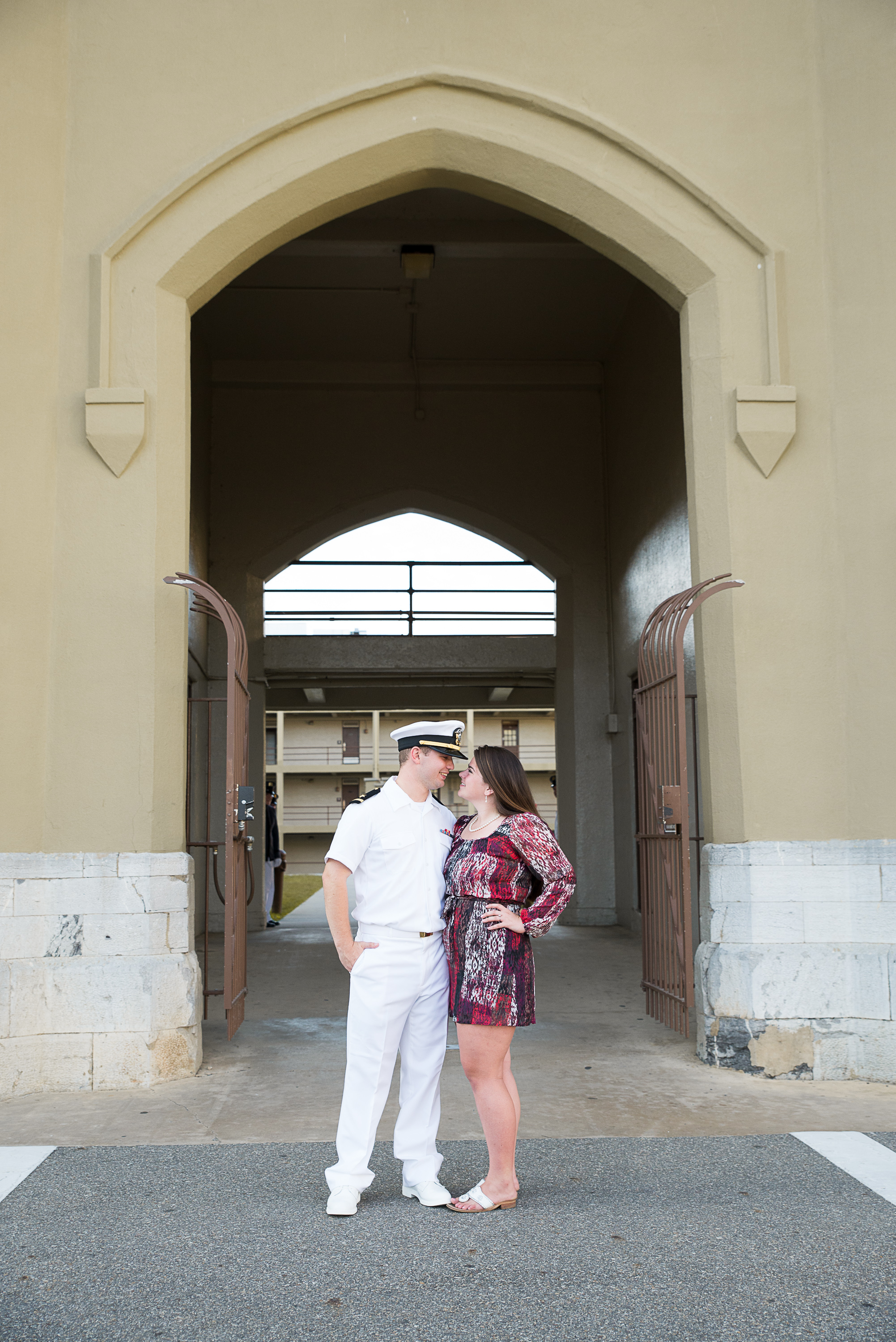 VMI Engagement_-14.jpg