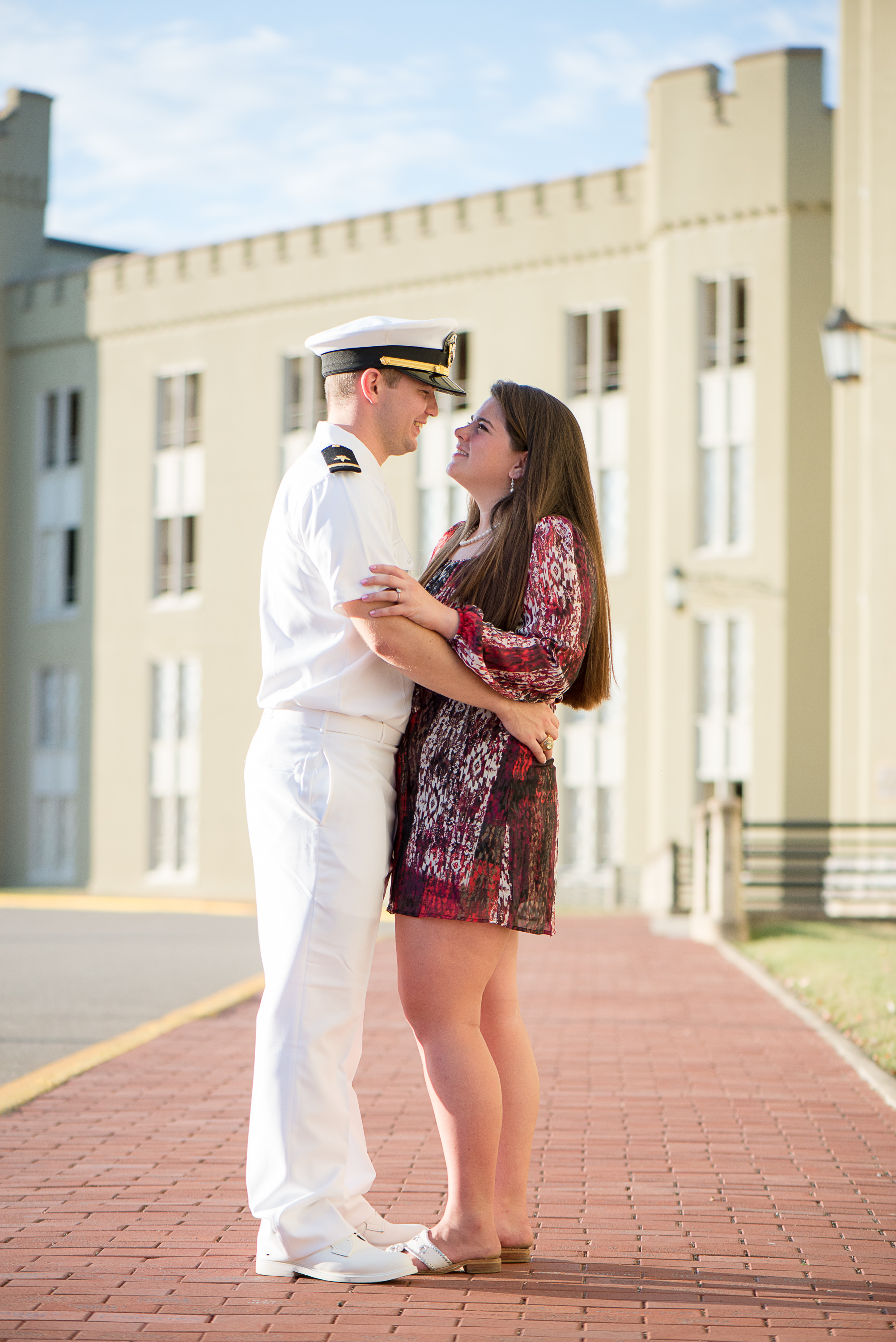 VMI Engagement_-16.jpg