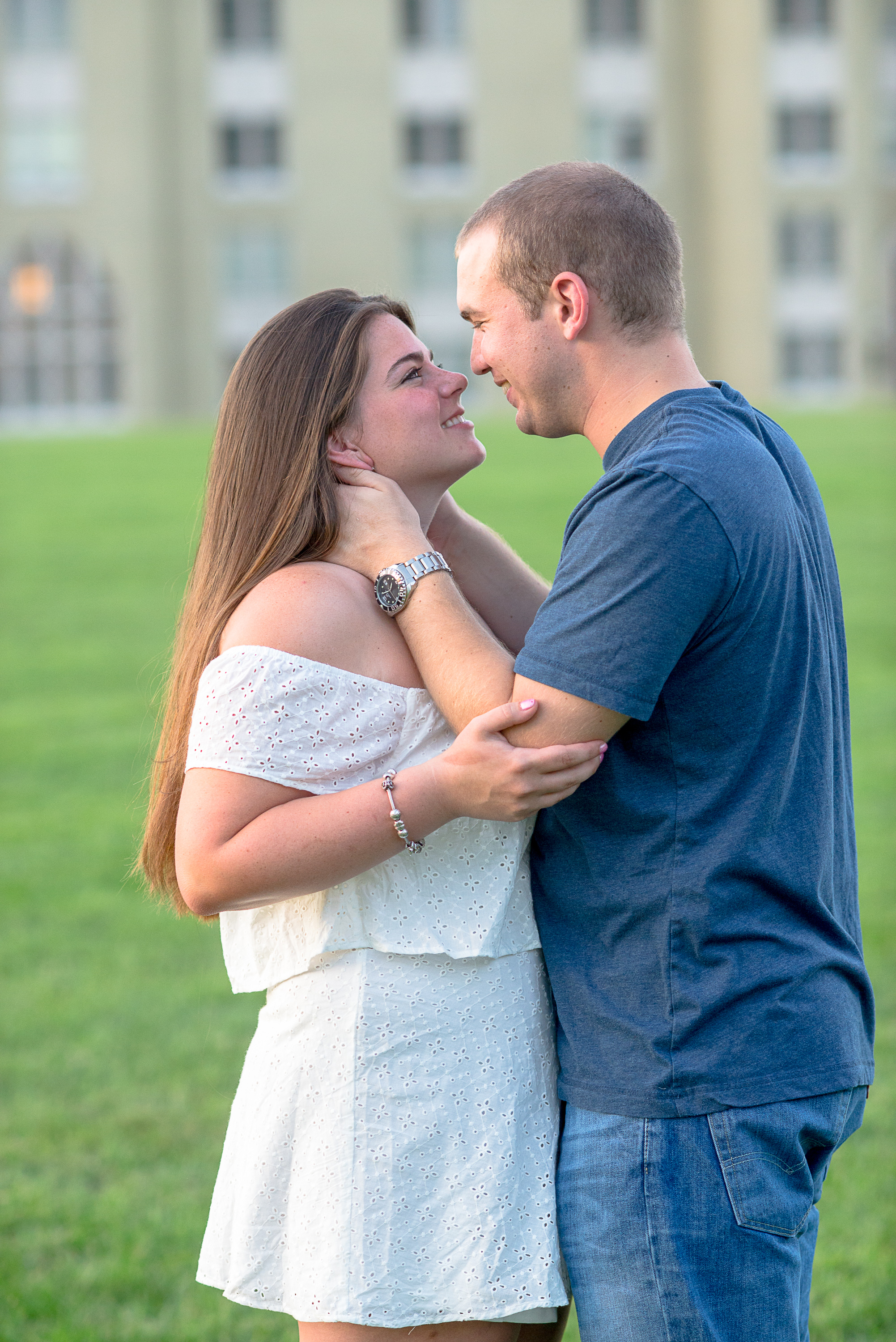 VMI Engagement_-23.jpg