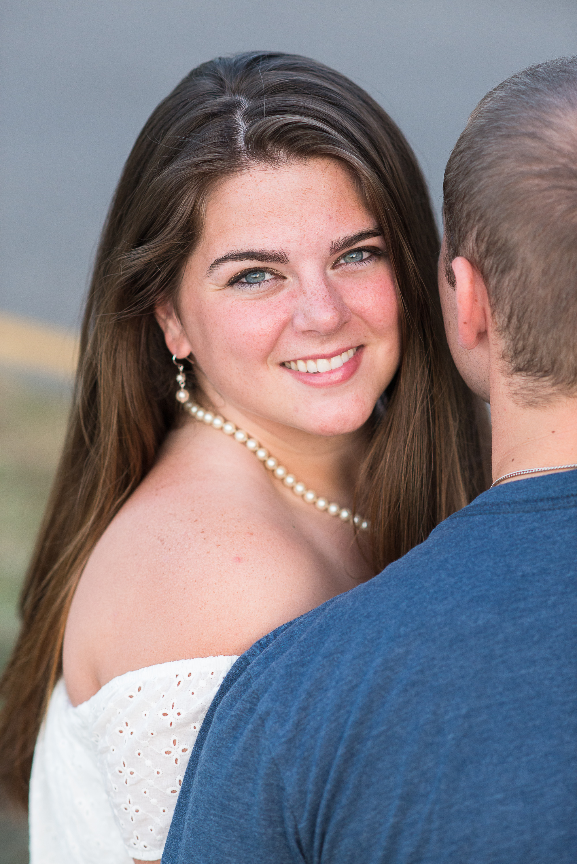 VMI Engagement_-25.jpg