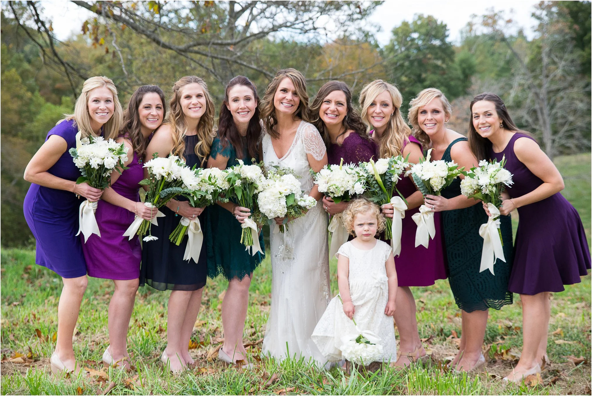 Charlottesville Wedding-1-24.jpg