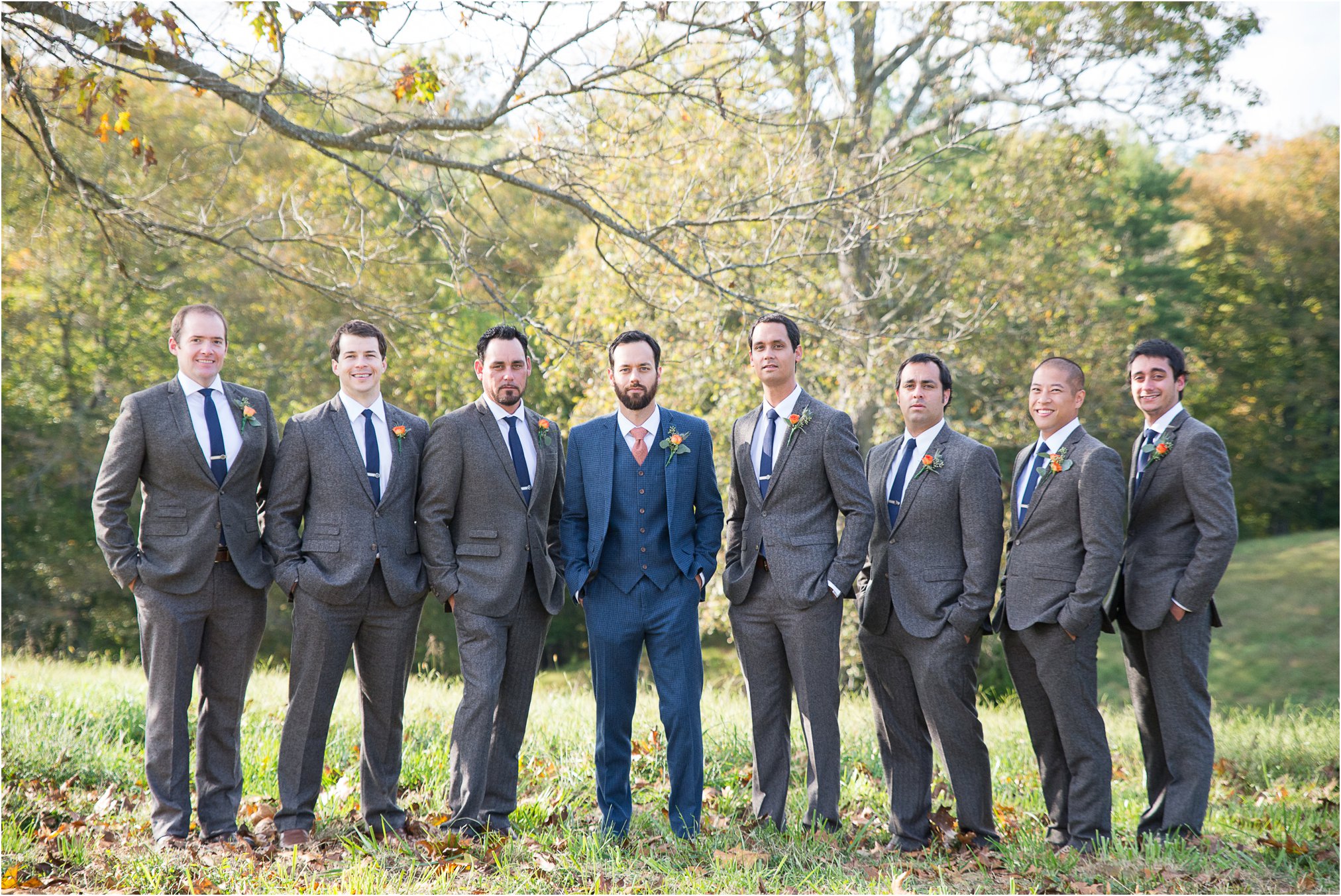 Charlottesville Wedding-1-30.jpg