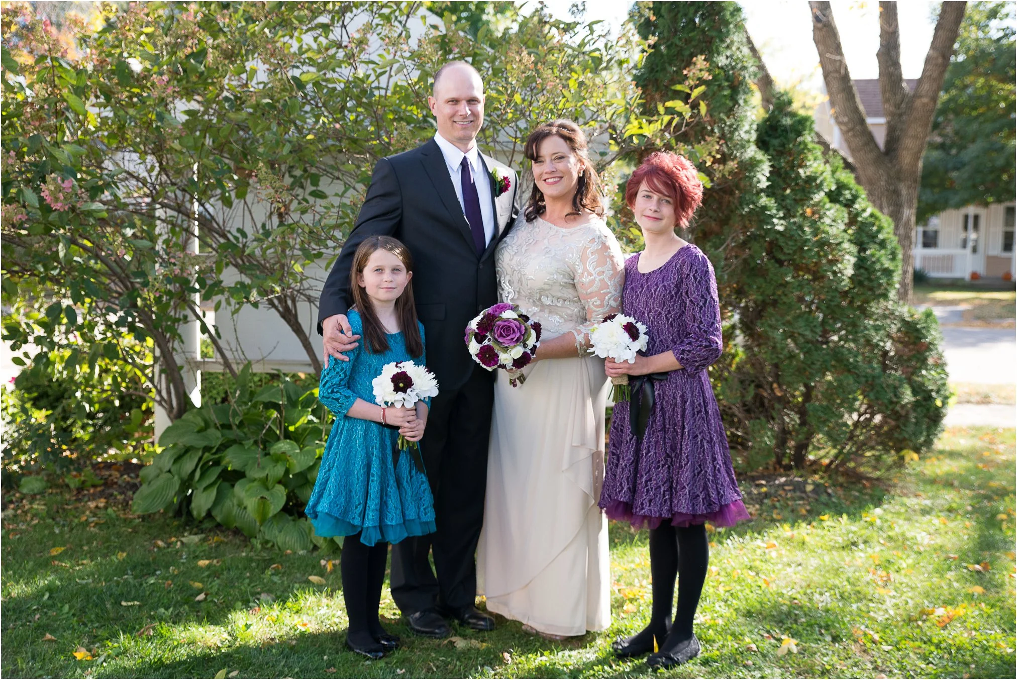 Omaha Wedding-1-23.jpg
