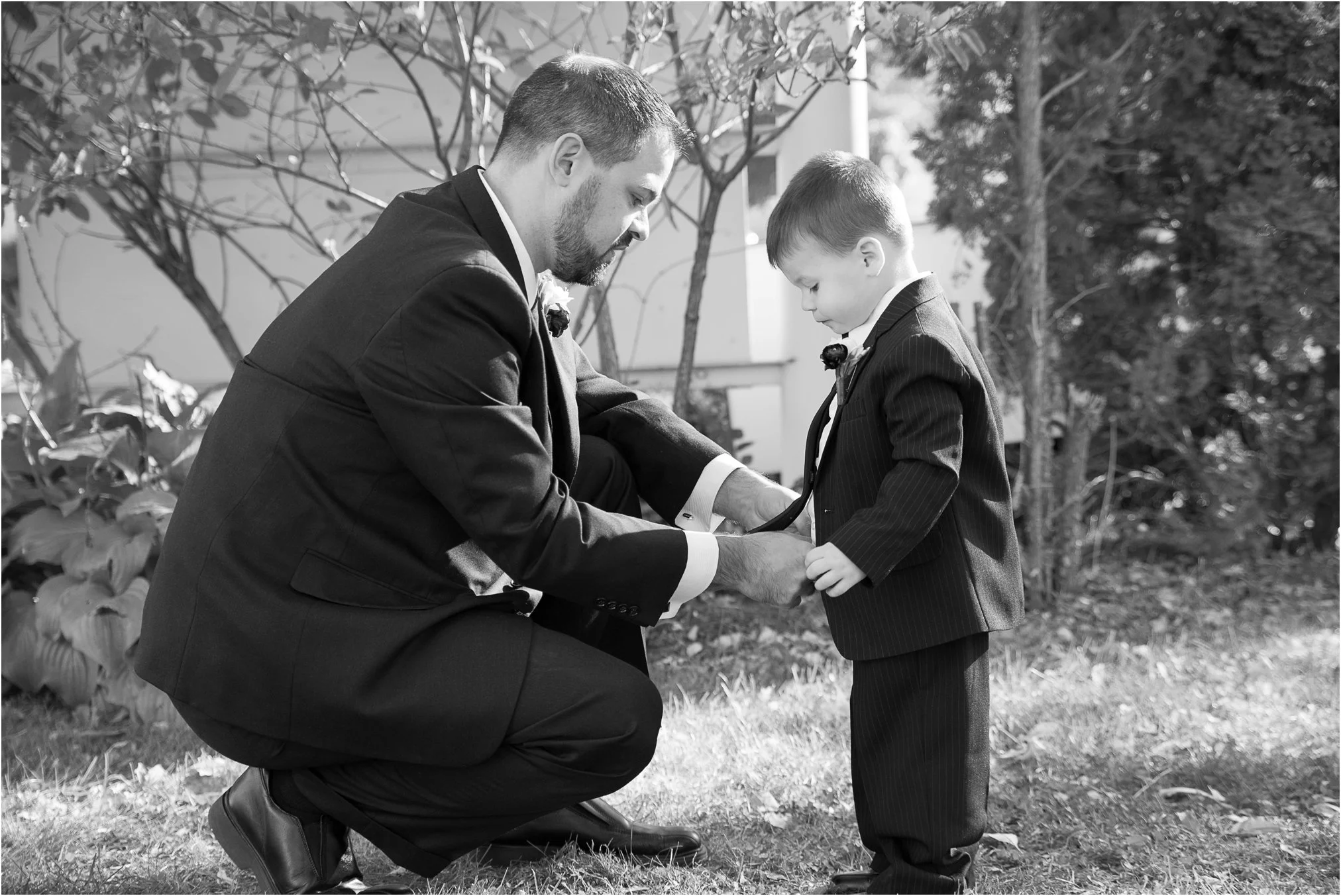 Omaha Wedding-1-26.jpg