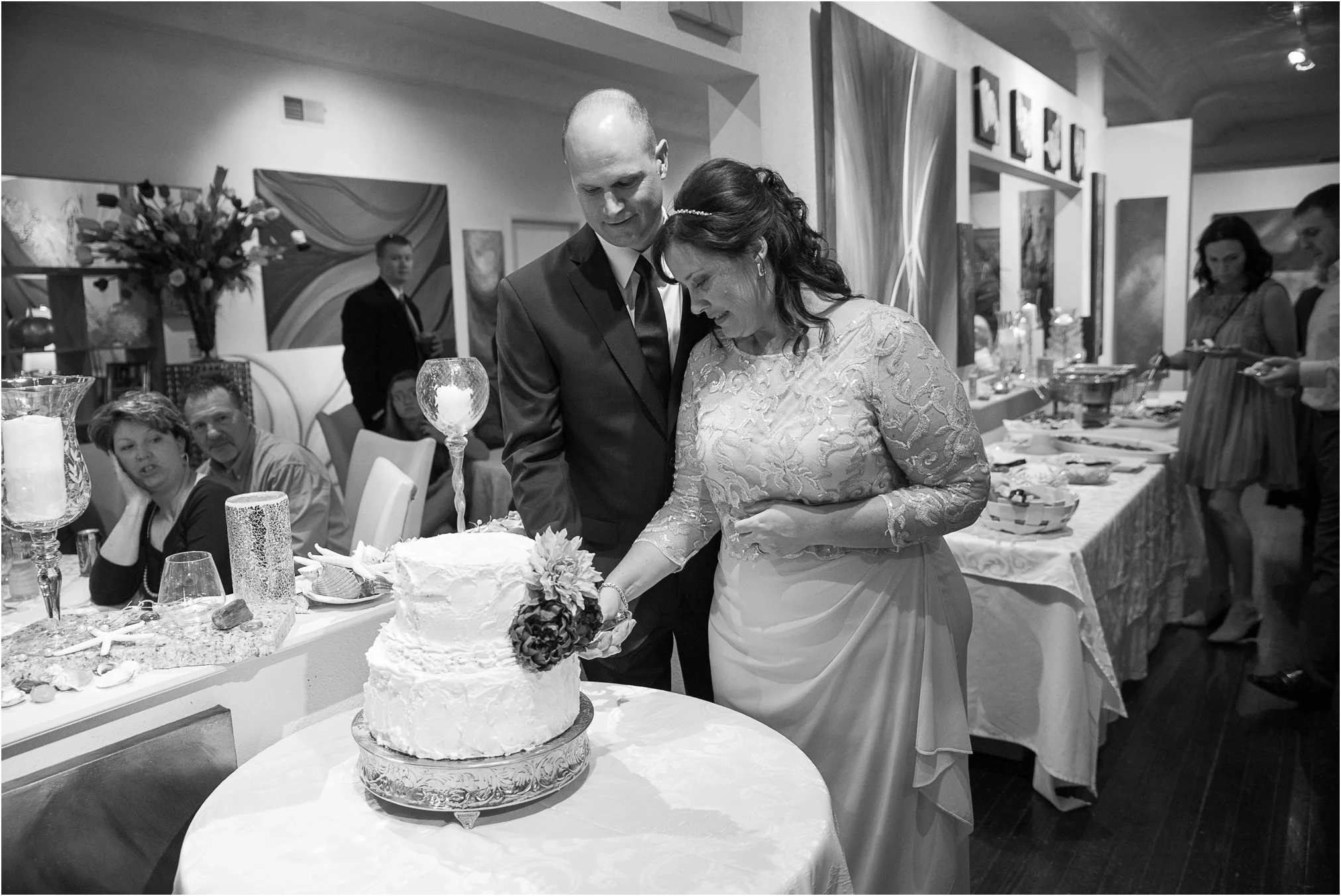 Omaha Wedding-1-30.jpg