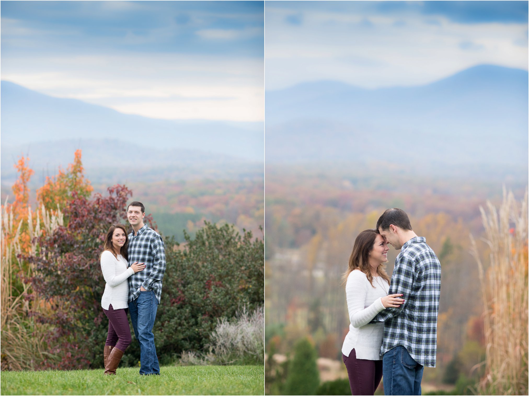 Nelson County Engagement-1-2.jpg