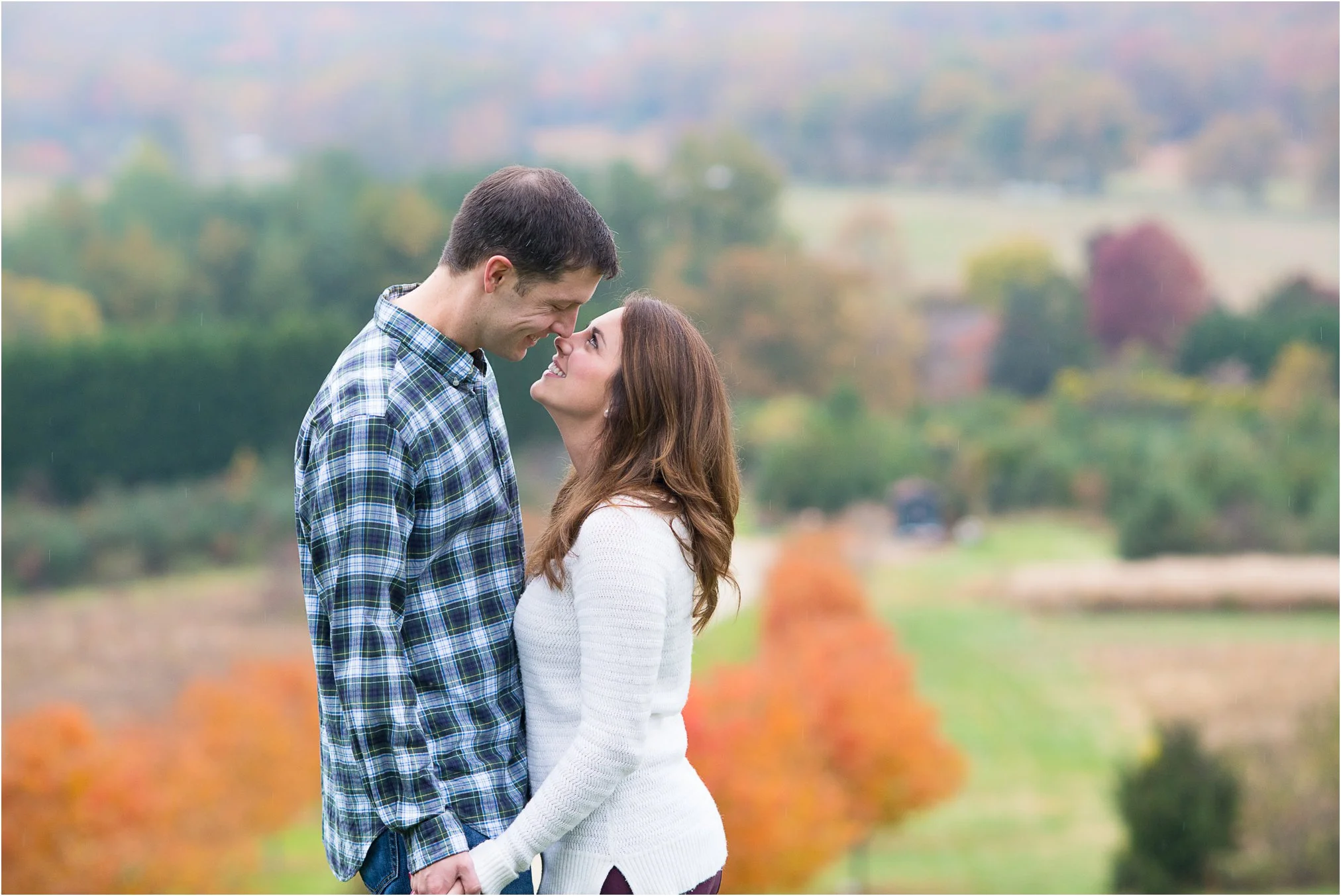 Nelson County Engagement-1-5.jpg