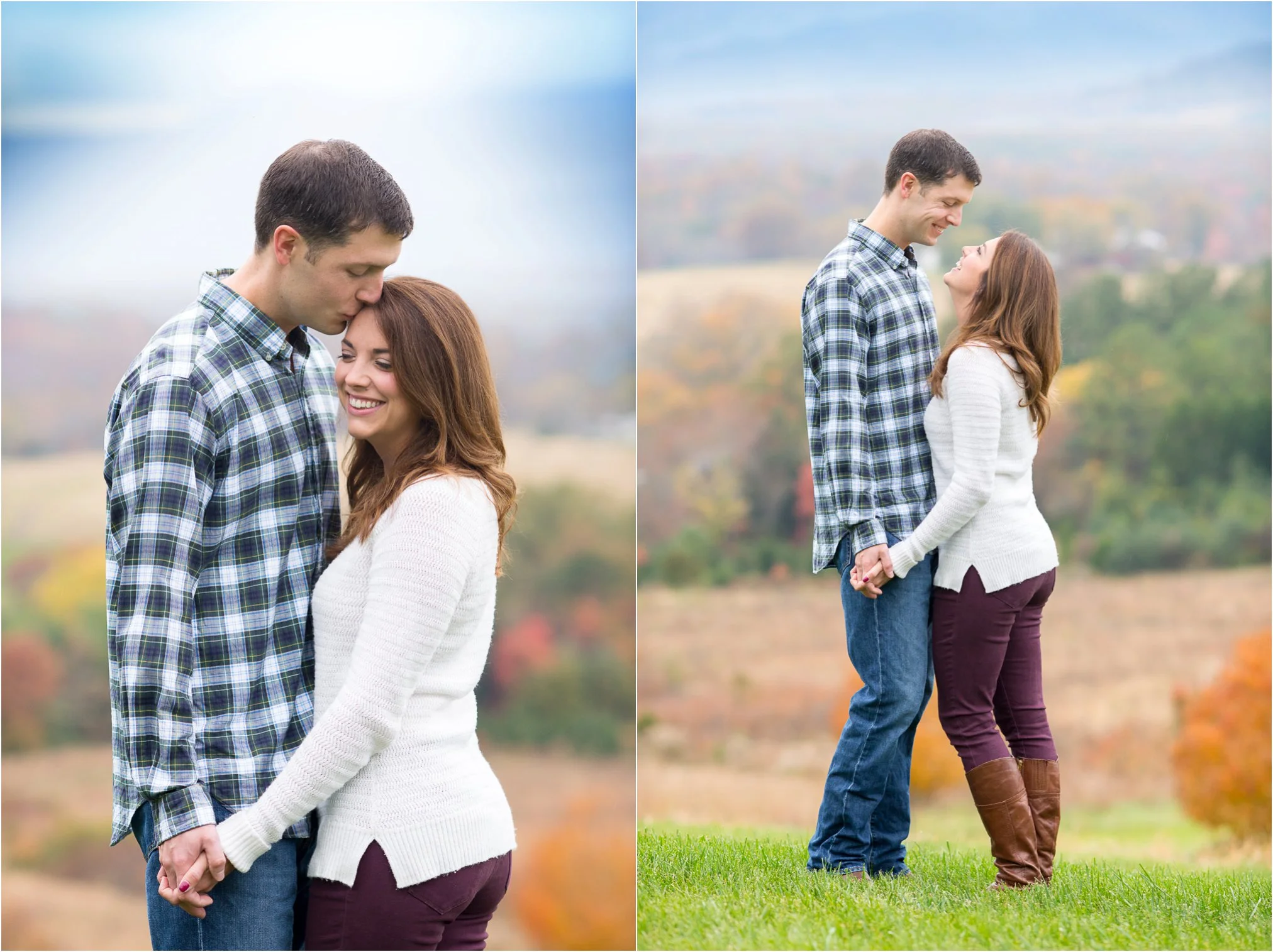 Nelson County Engagement-1-6.jpg