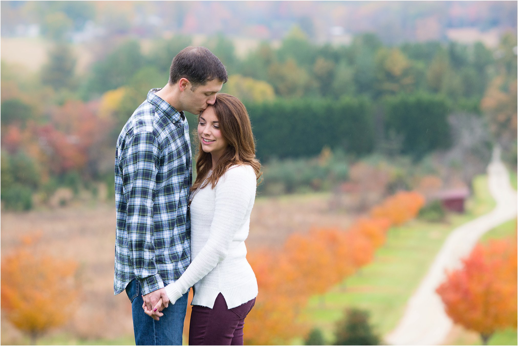 Nelson County Engagement-1-7.jpg