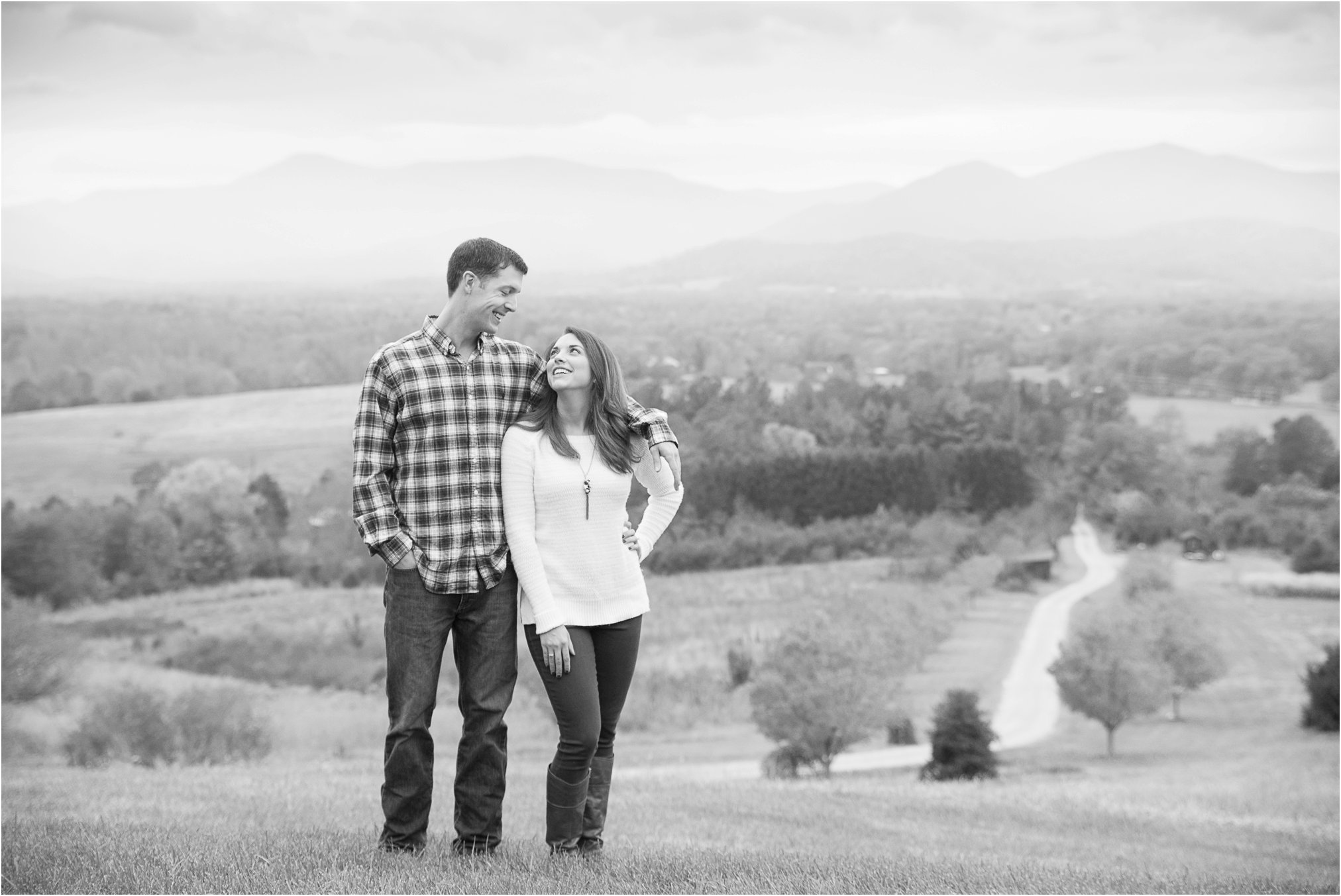 Nelson County Engagement-1-9.jpg