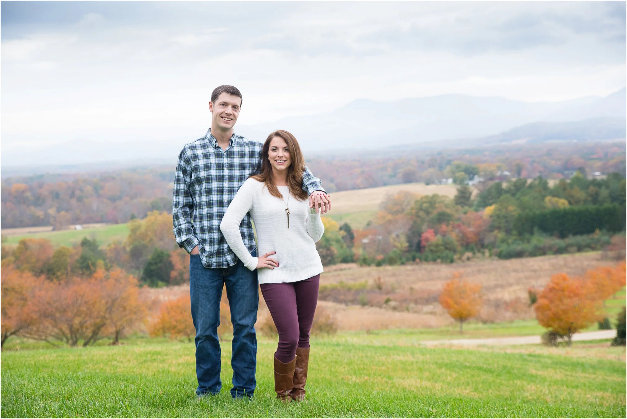 Nelson County Engagement-1-10.jpg
