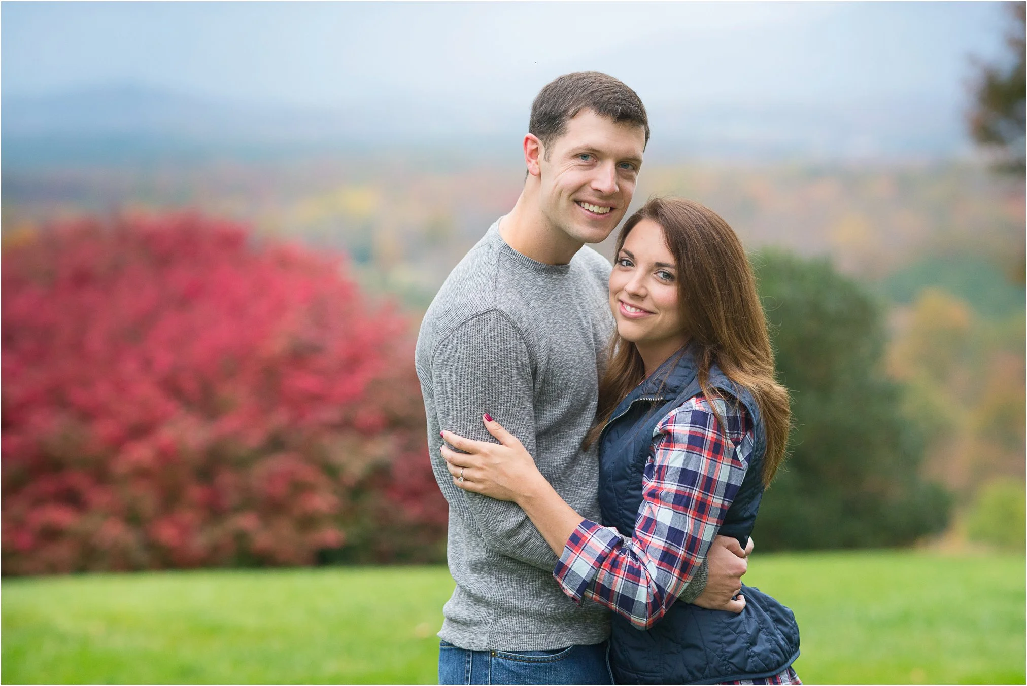 Nelson County Engagement-1-17.jpg