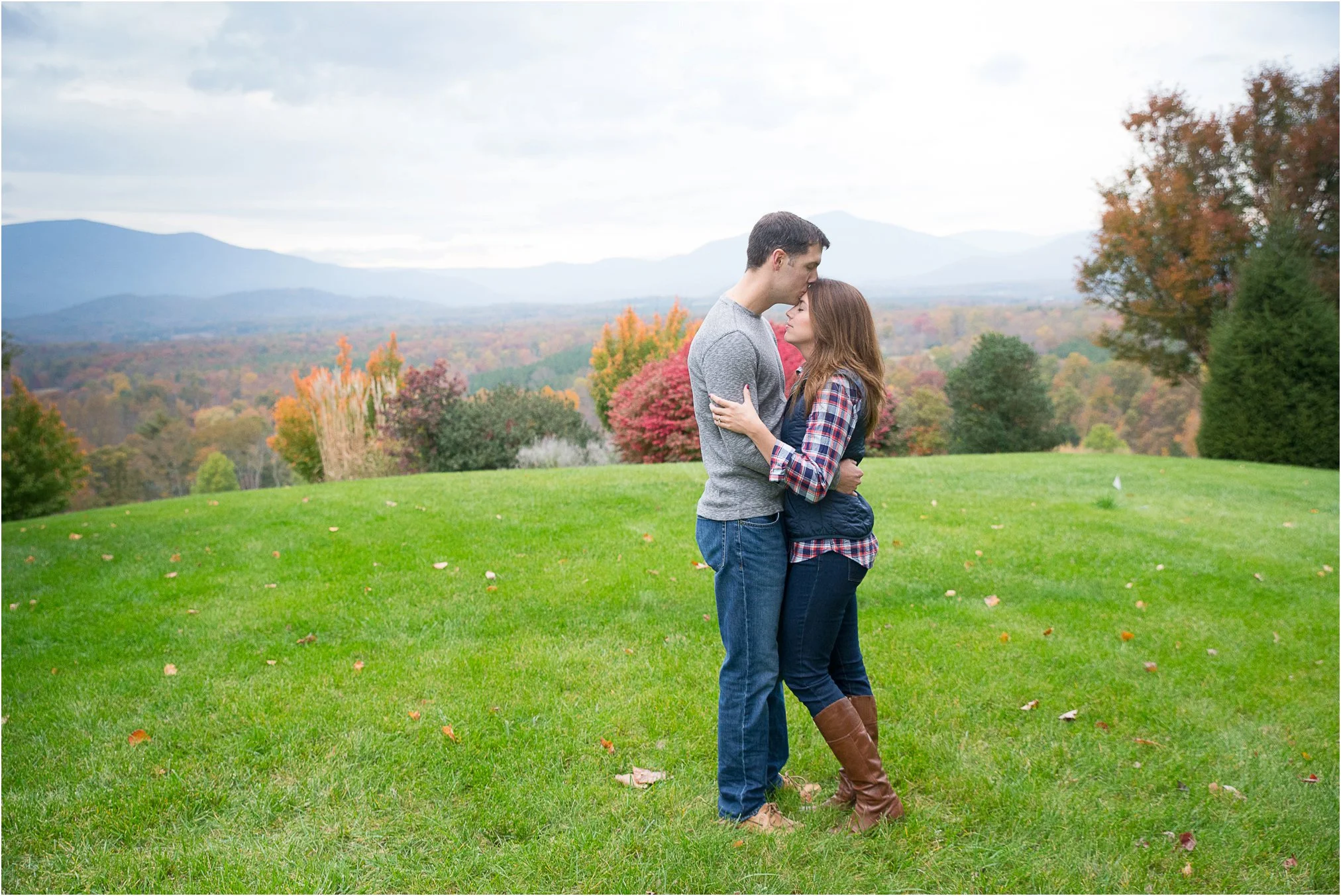 Nelson County Engagement-1-16.jpg