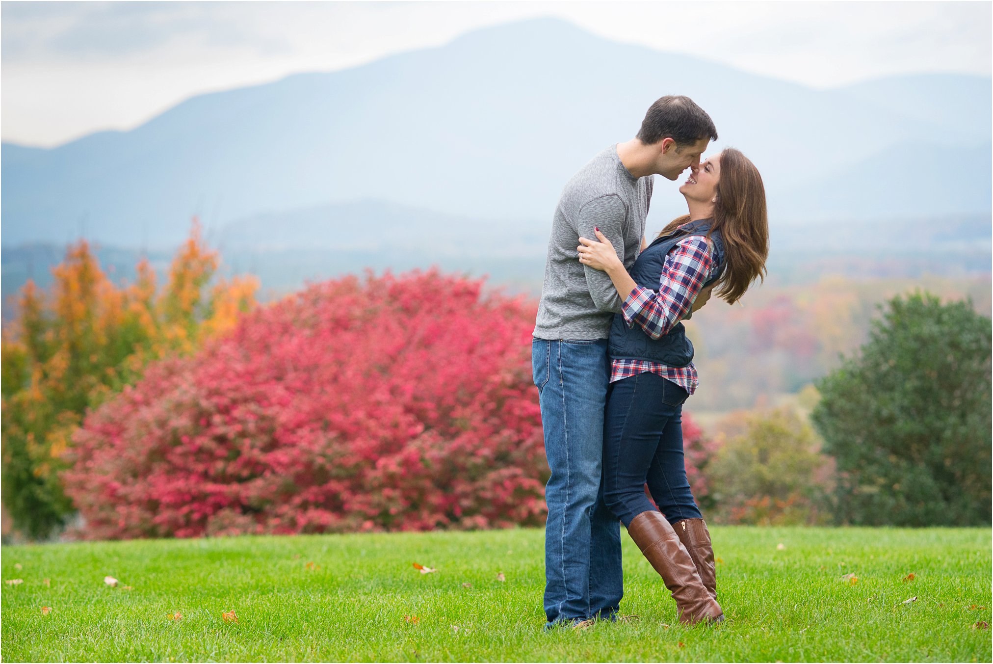 Nelson County Engagement-1-18.jpg