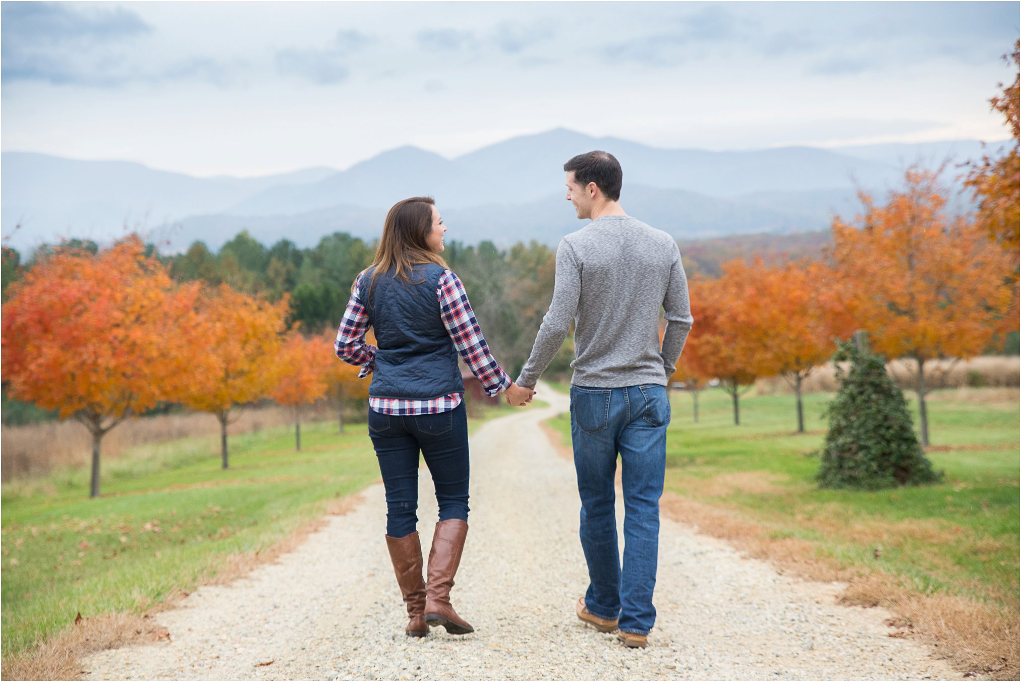 Nelson County Engagement-1-19.jpg