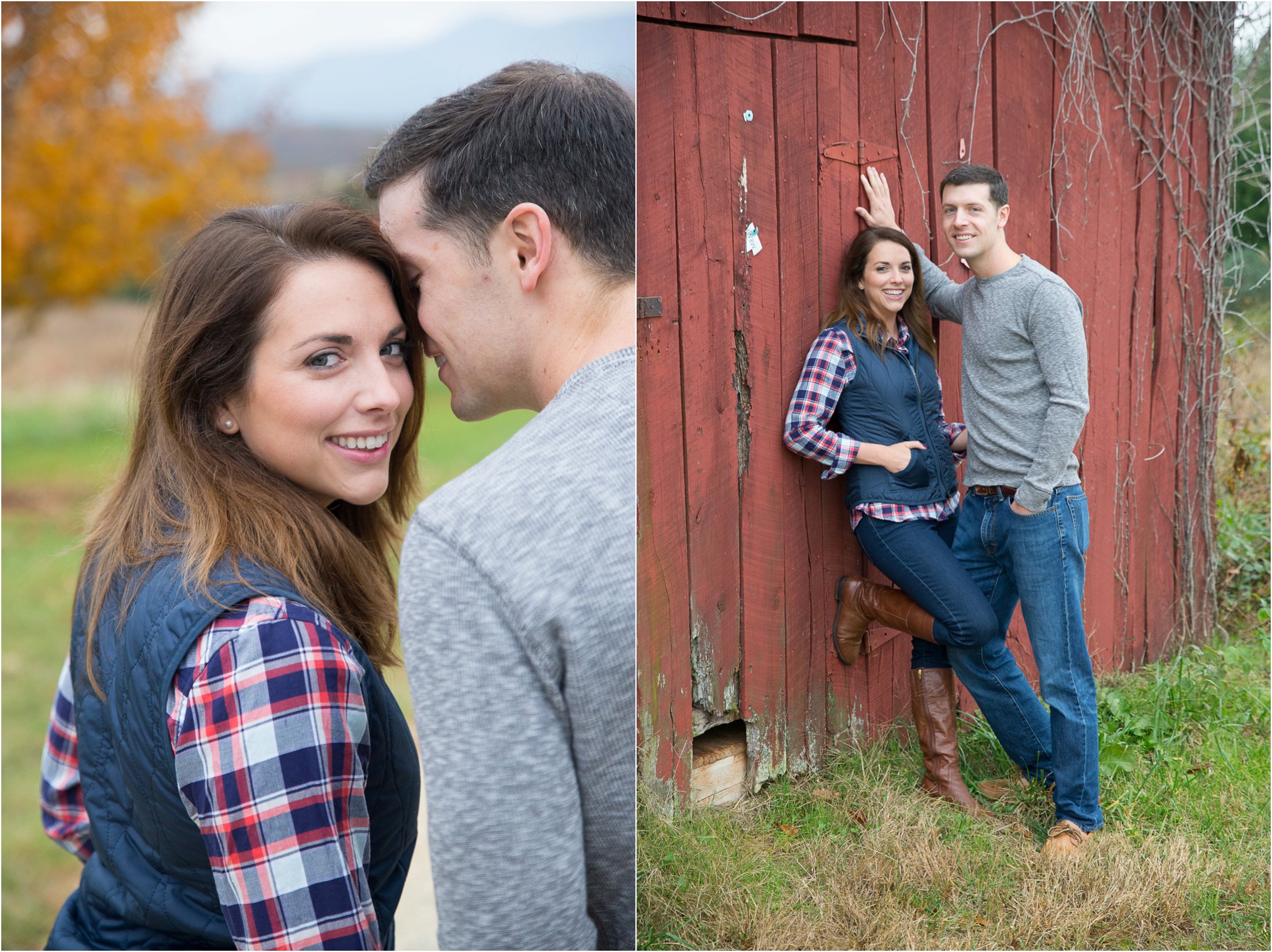 Nelson County Engagement-1-20.jpg