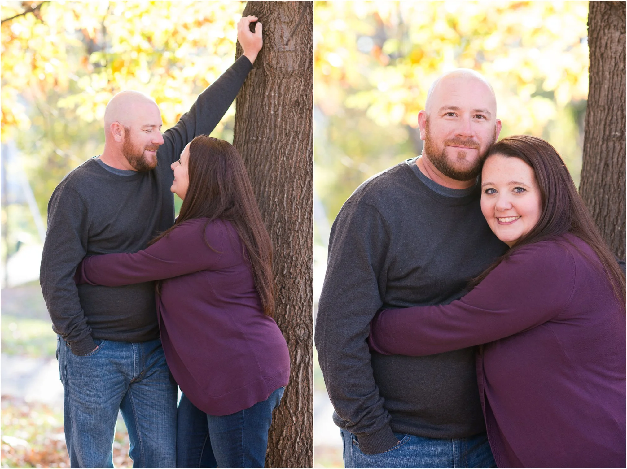 Staunton Engagement -1-7.jpg