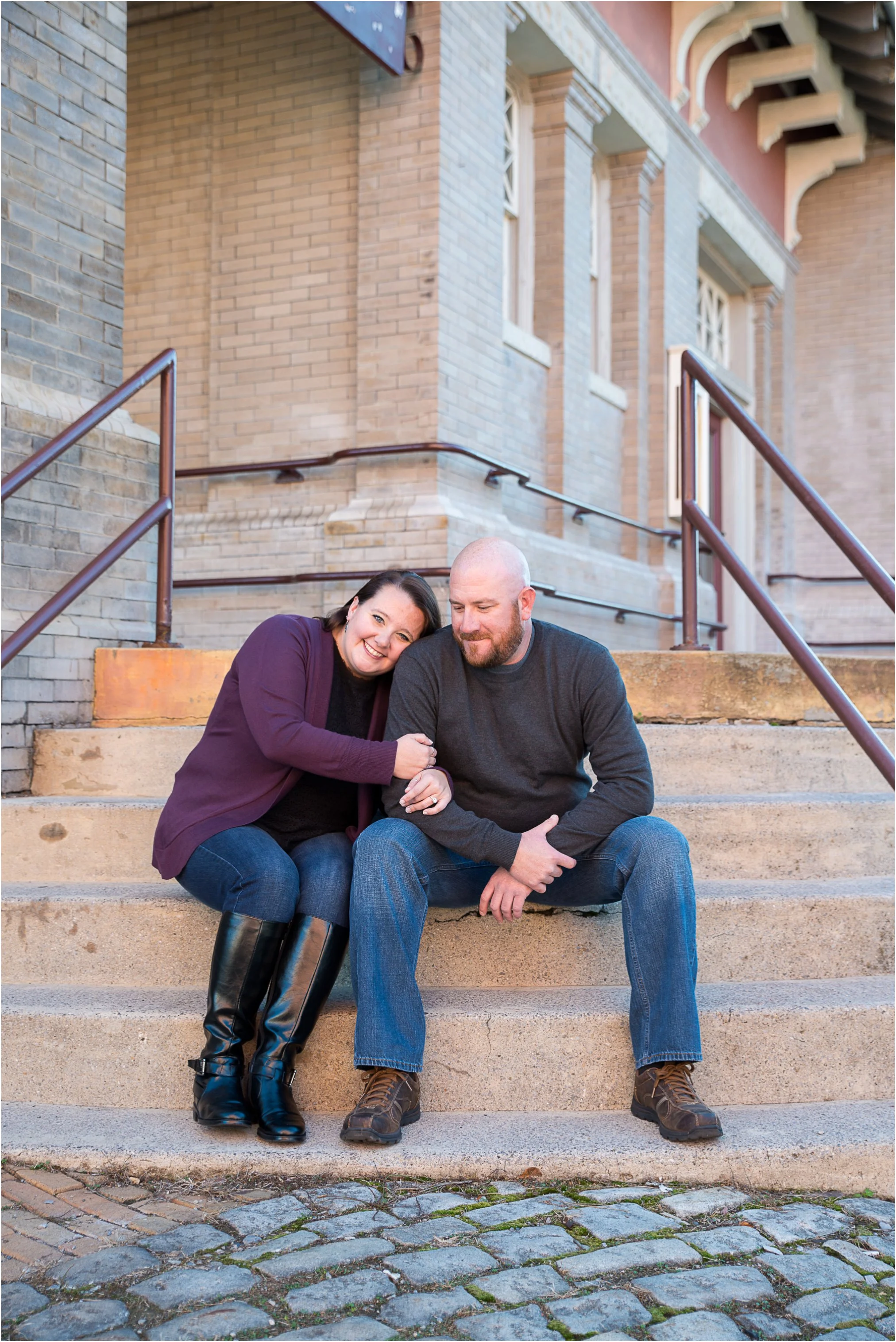 Staunton Engagement -1-3.jpg