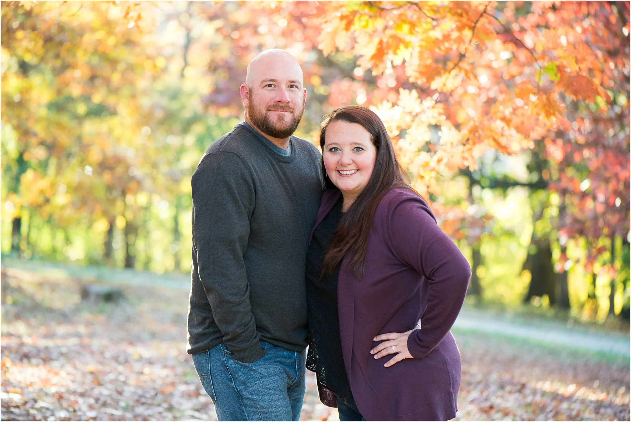 Staunton Engagement -1-16.jpg