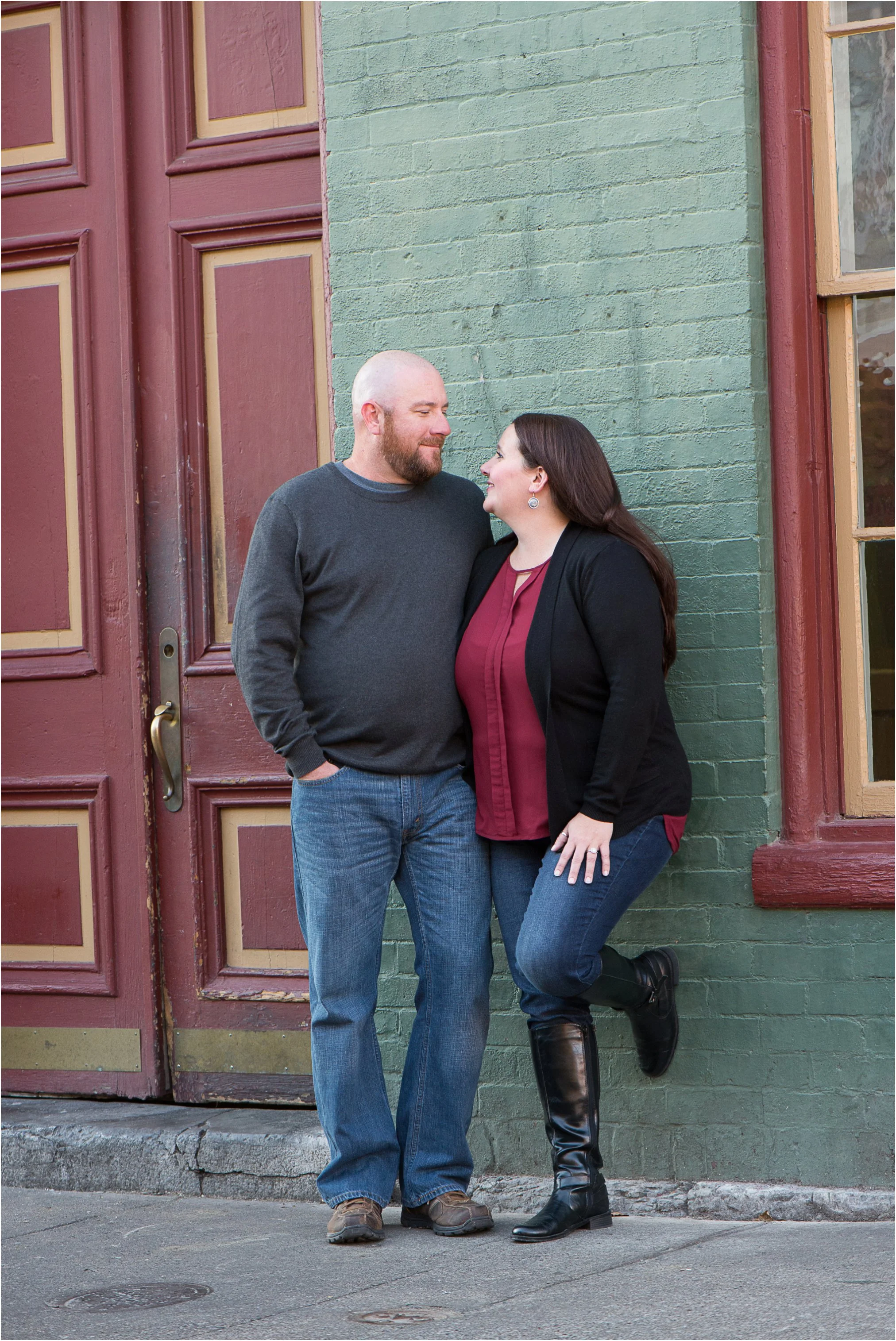 Staunton Engagement -1-20.jpg
