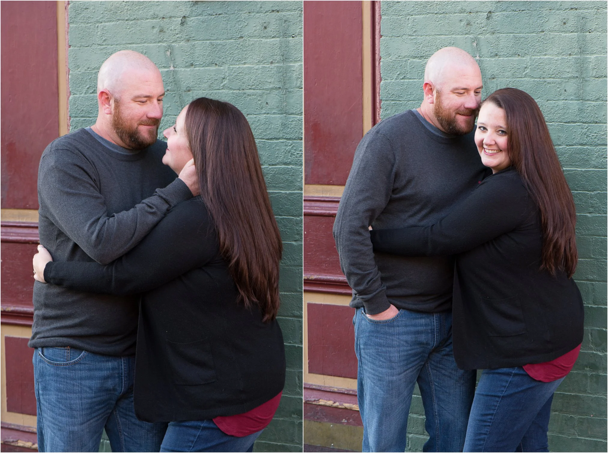 Staunton Engagement -1-23.jpg