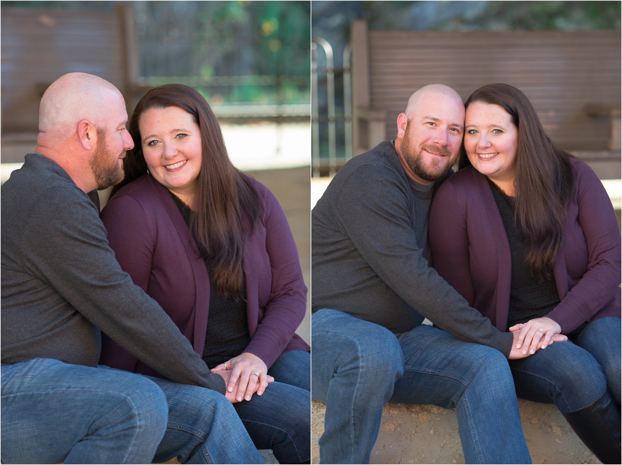 Staunton Engagement Session-1.jpg