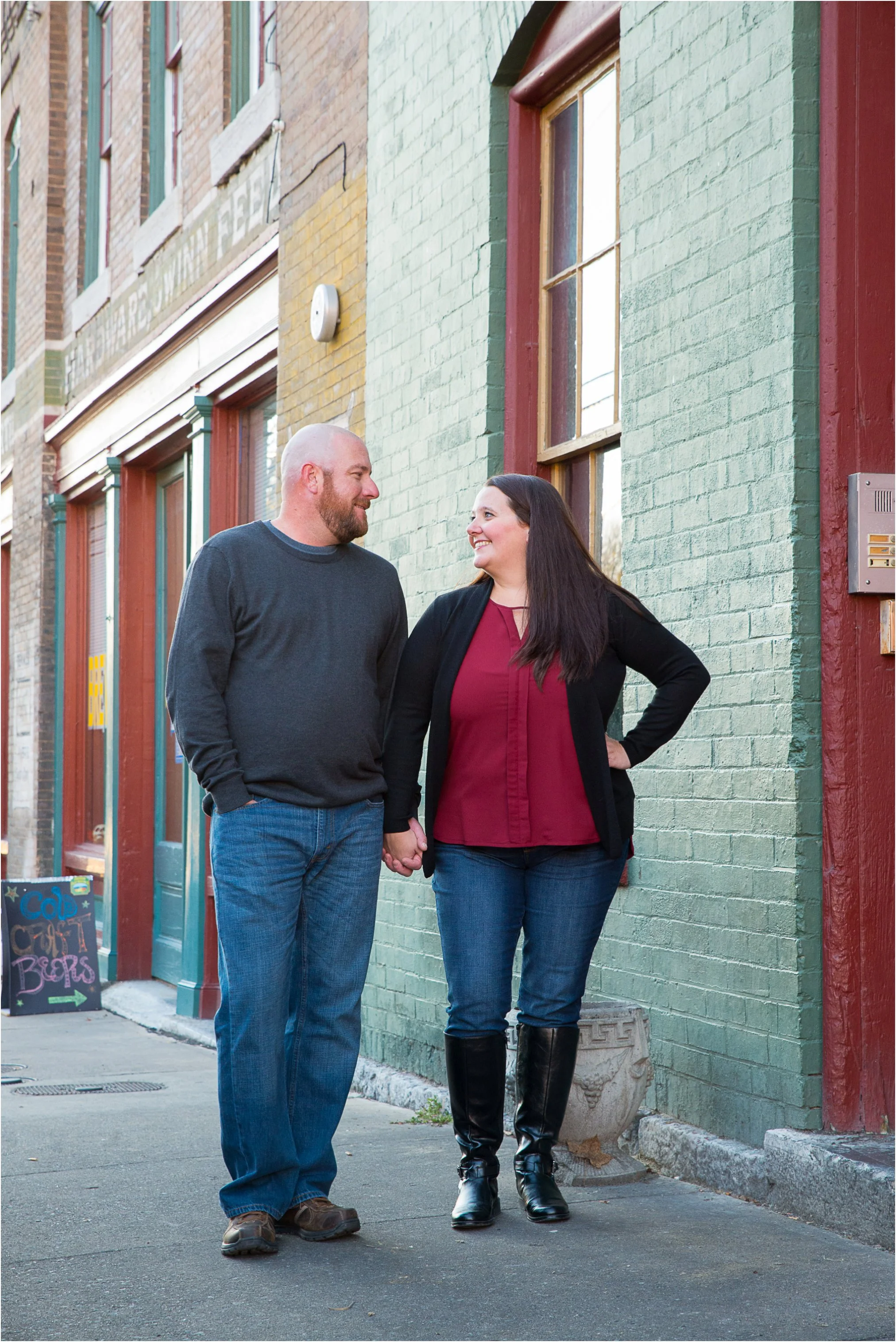 Staunton Engagement -1-24.jpg