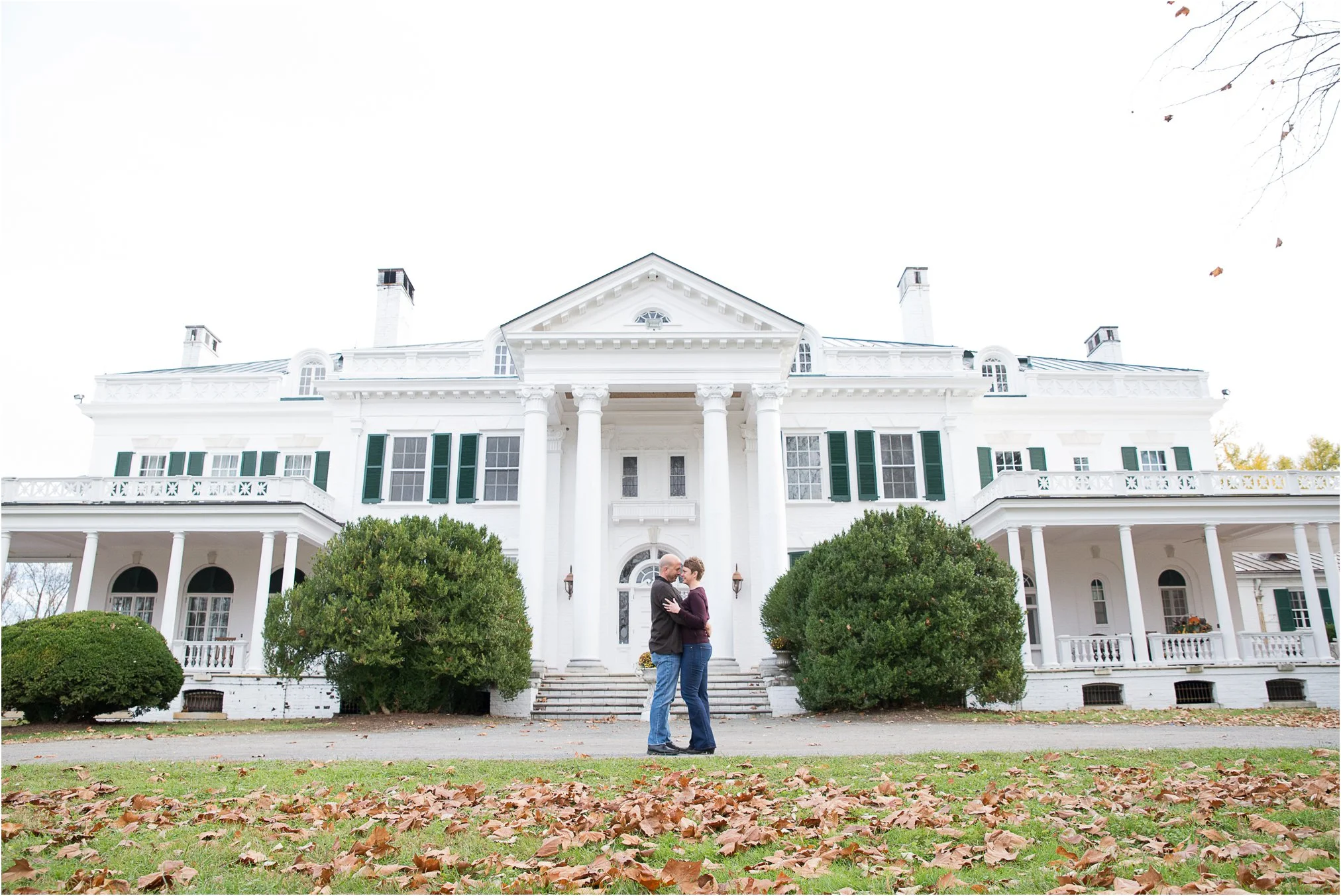 Oak Ridge Estate -1-8.jpg