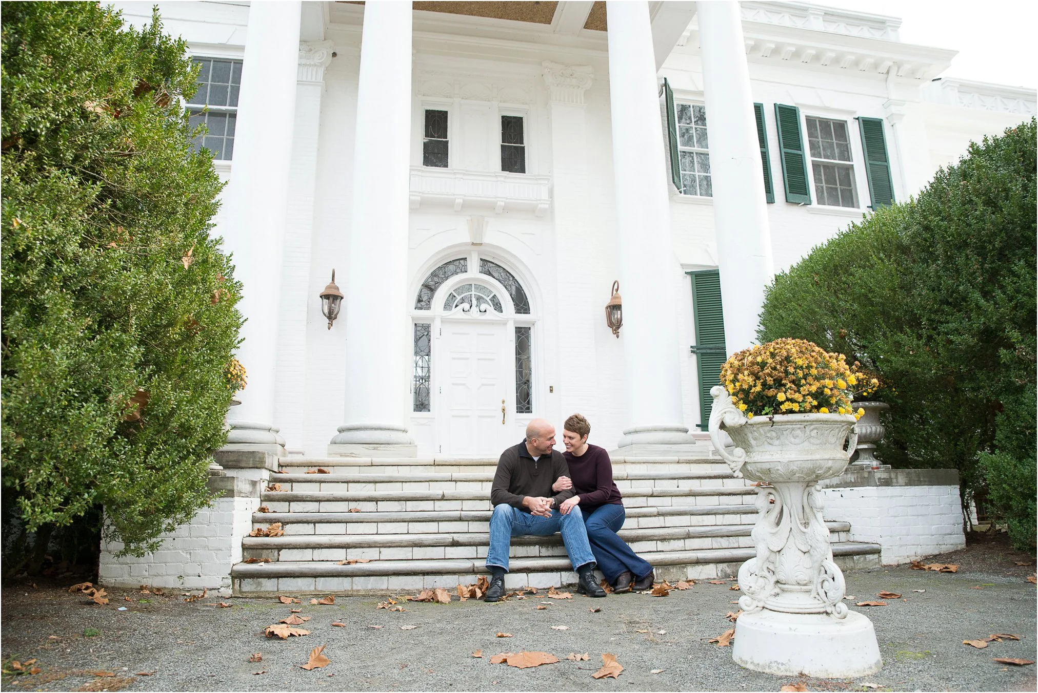 Oak Ridge Estate -1-7.jpg