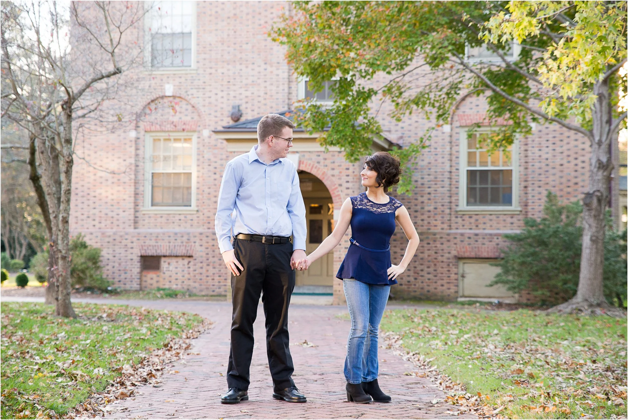 College of William and Mary-1-10.jpg