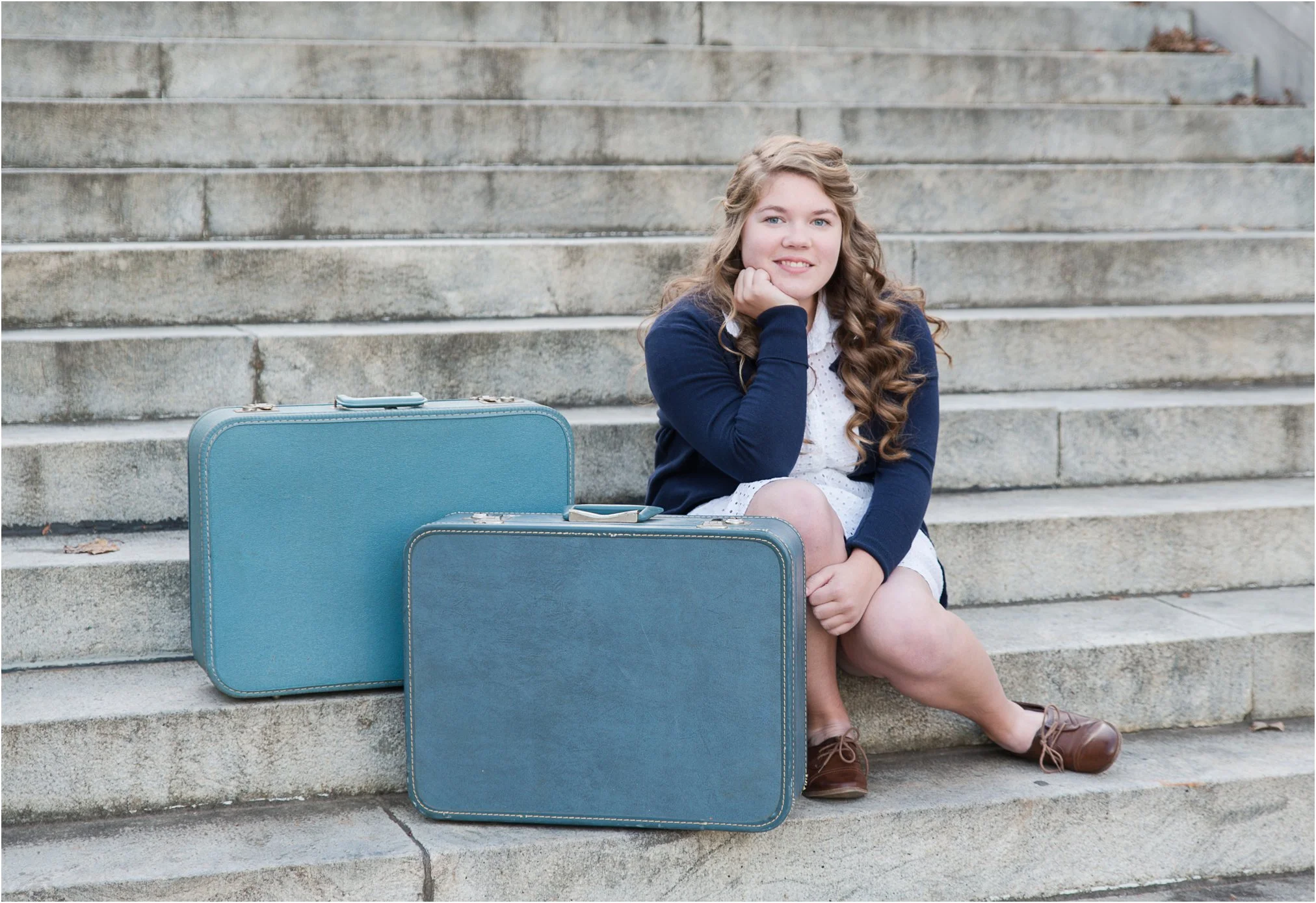 JF Senior-1-13.jpg