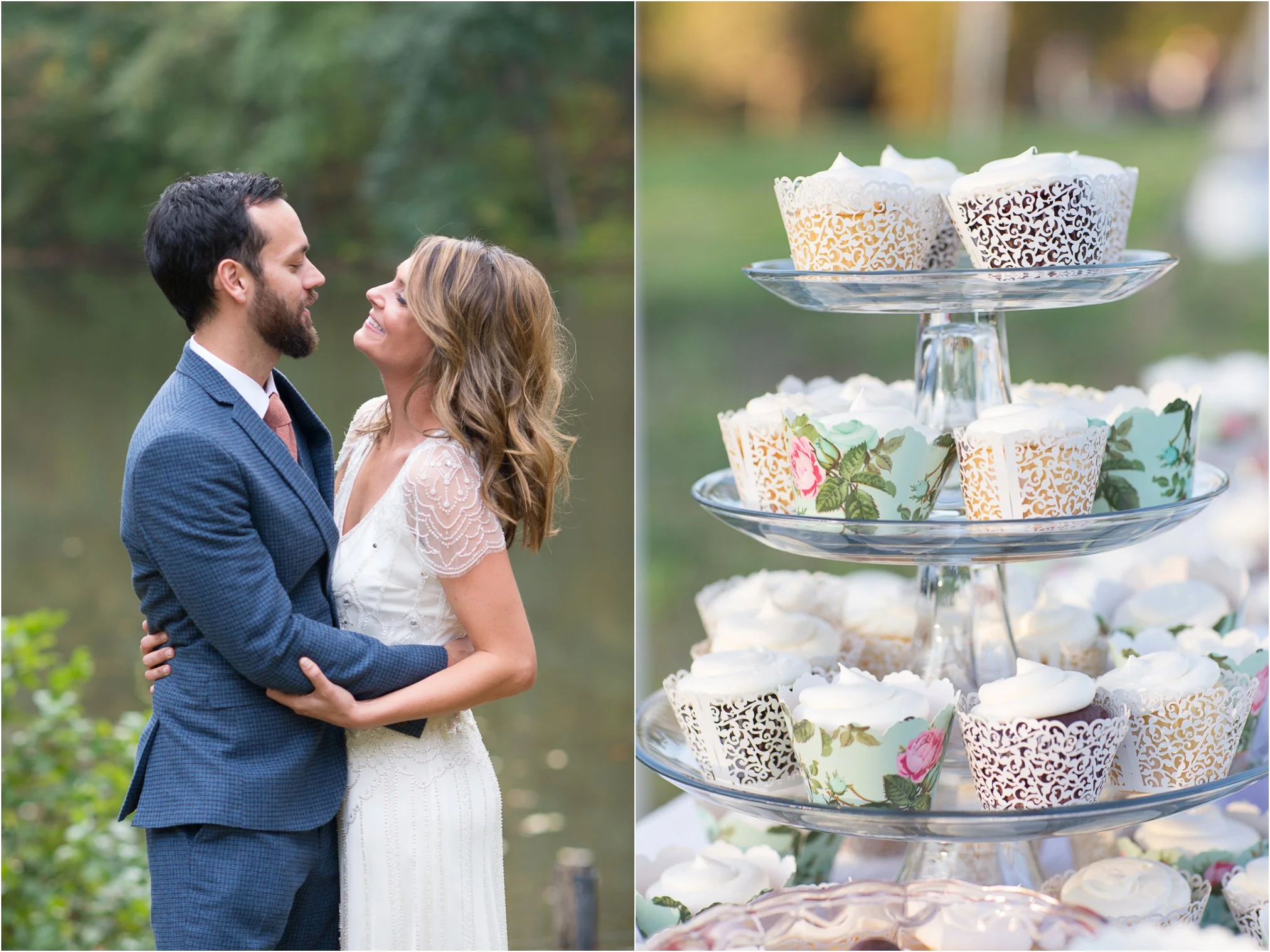 Charlottesville Wedding-1-10.jpg