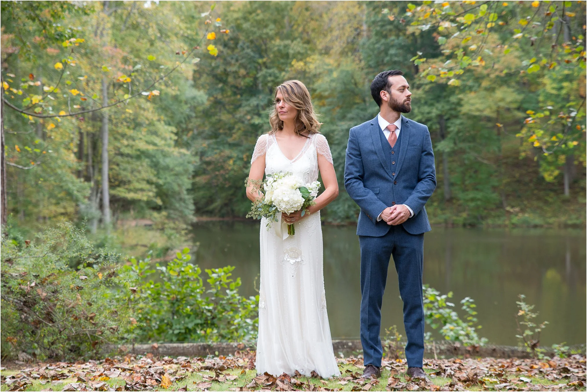 Charlottesville Wedding-1-14.jpg