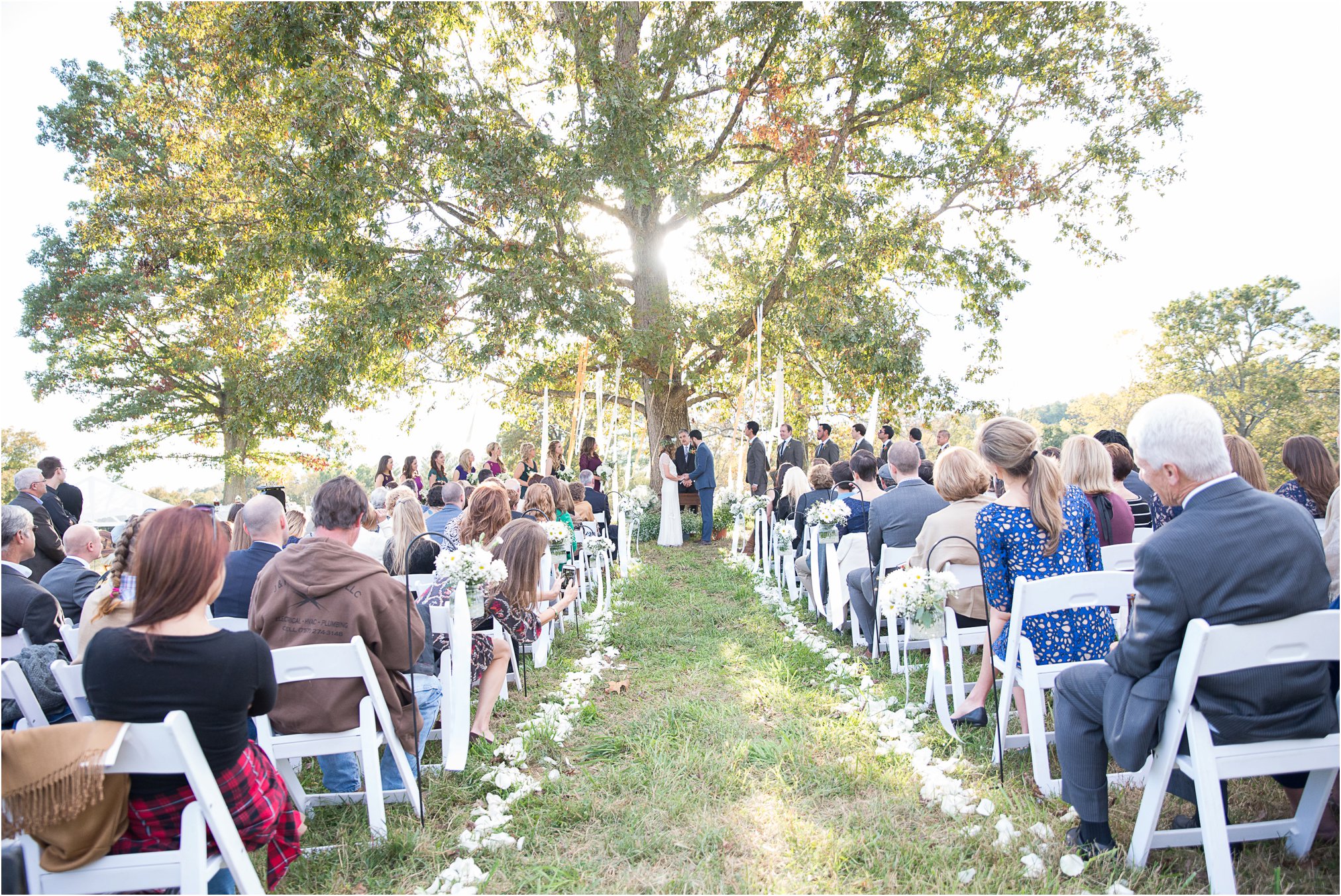 Charlottesville Wedding-1-42.jpg