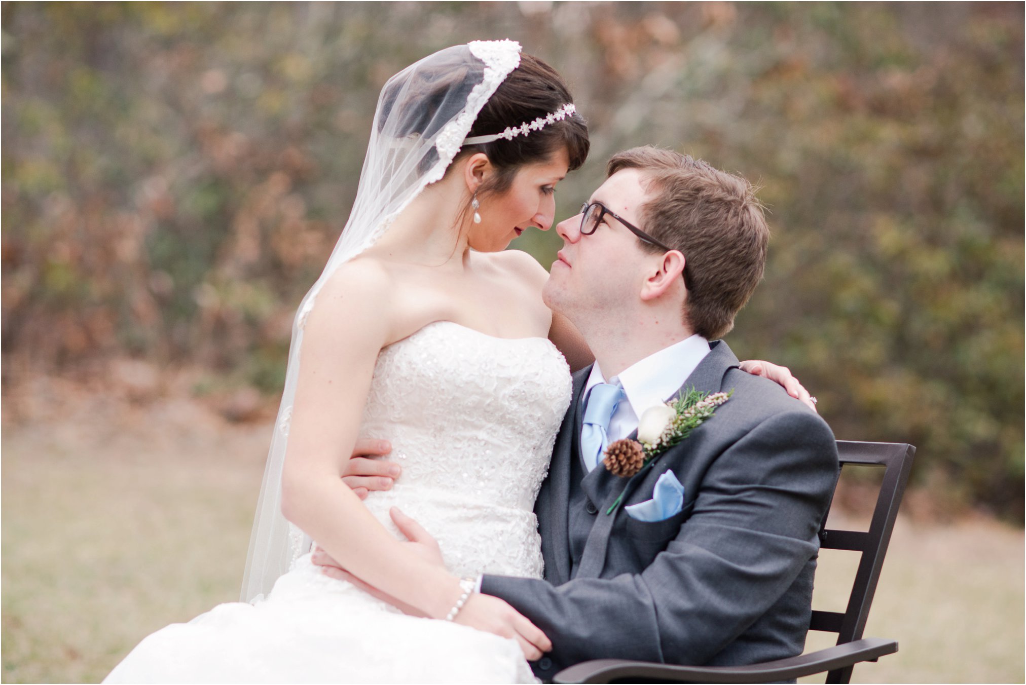 Virginia Wedding Photographer_0130.jpg