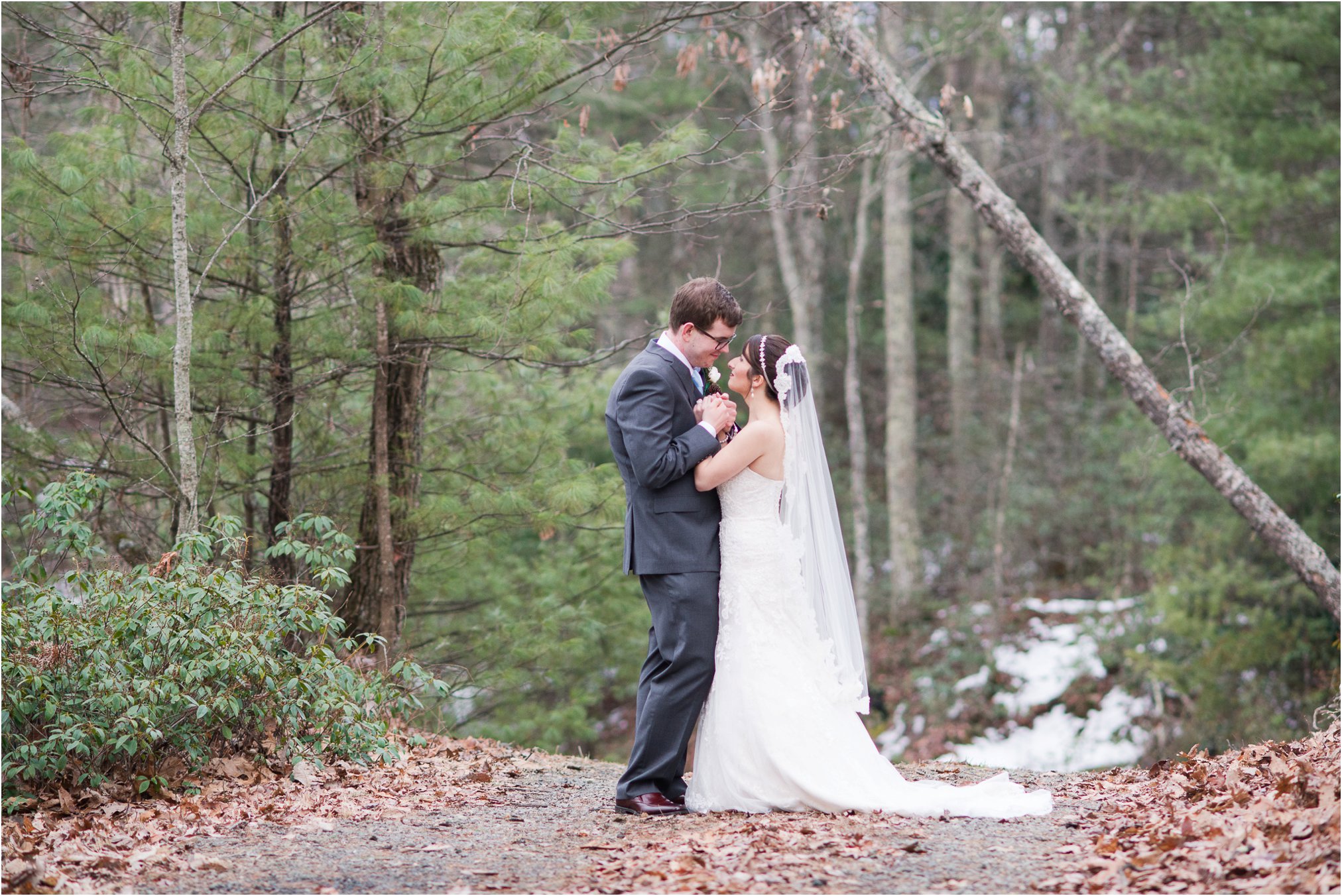 Virginia Wedding Photographer_0131.jpg