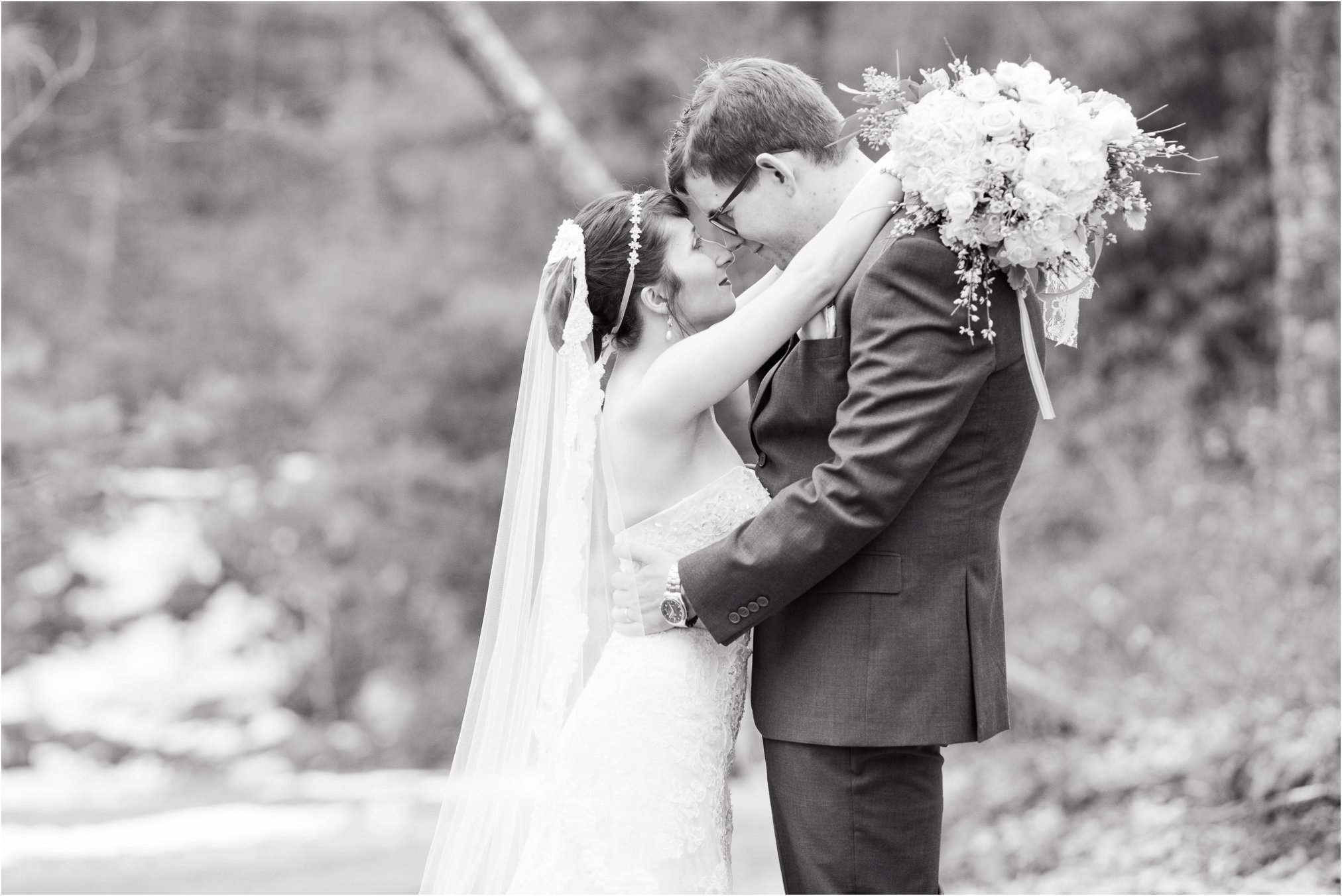 Virginia Wedding Photographer_0134.jpg