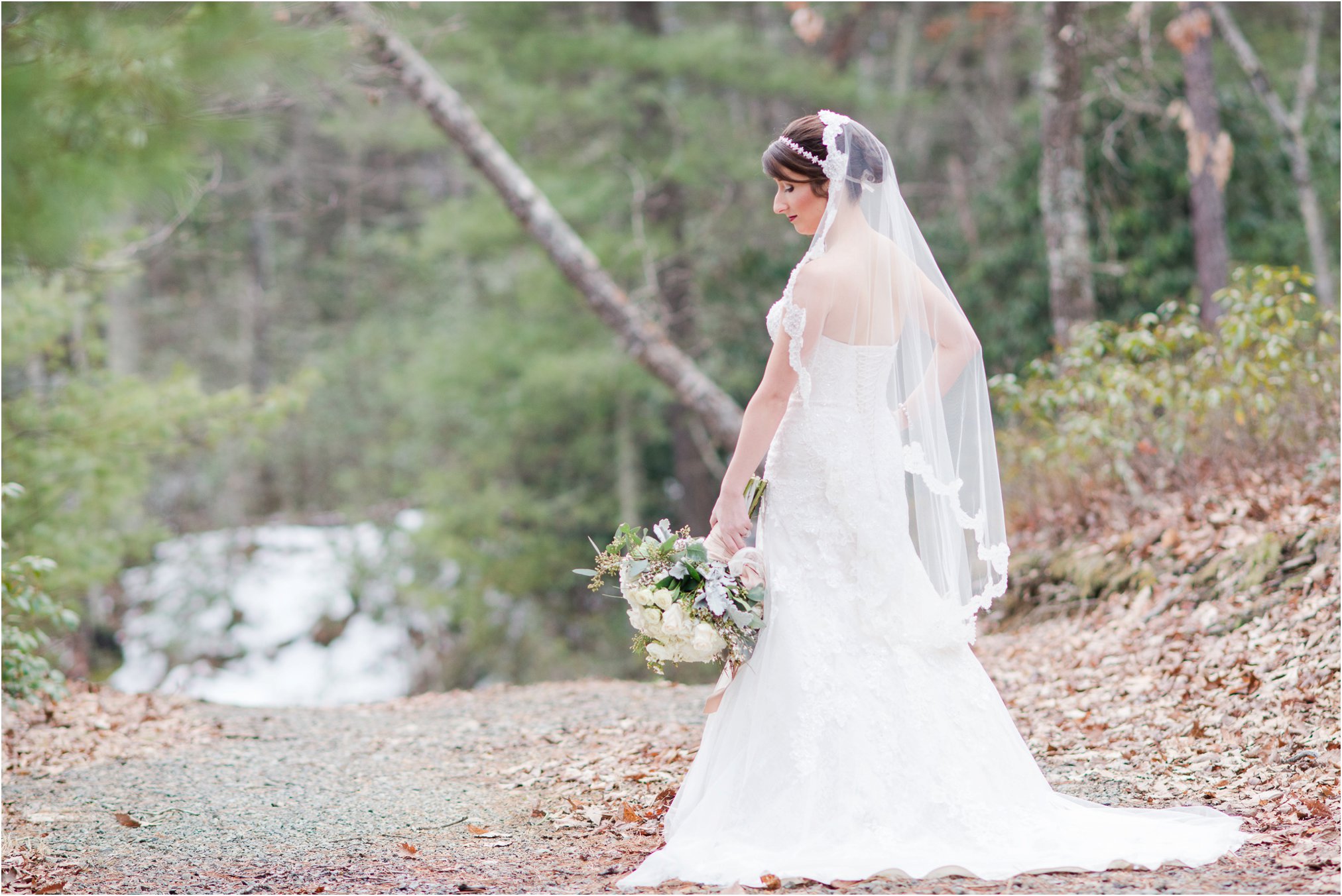 Virginia Wedding Photographer_0142.jpg