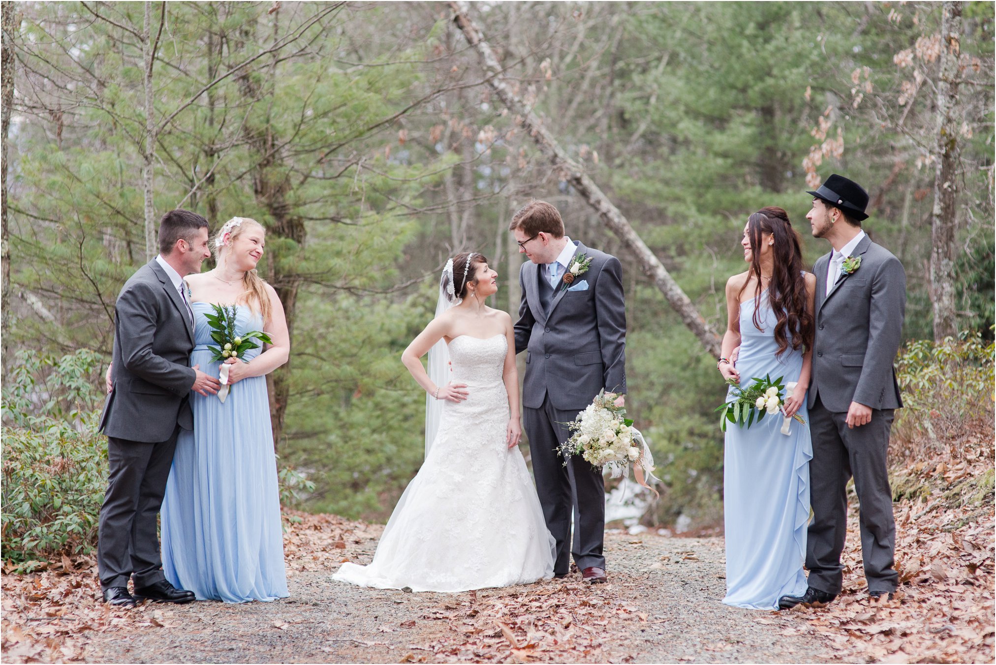 Virginia Wedding Photographer_0156.jpg