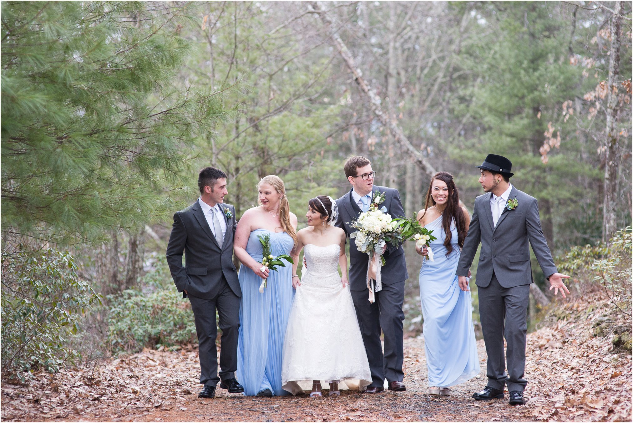 Virginia Wedding Photographer_0159.jpg