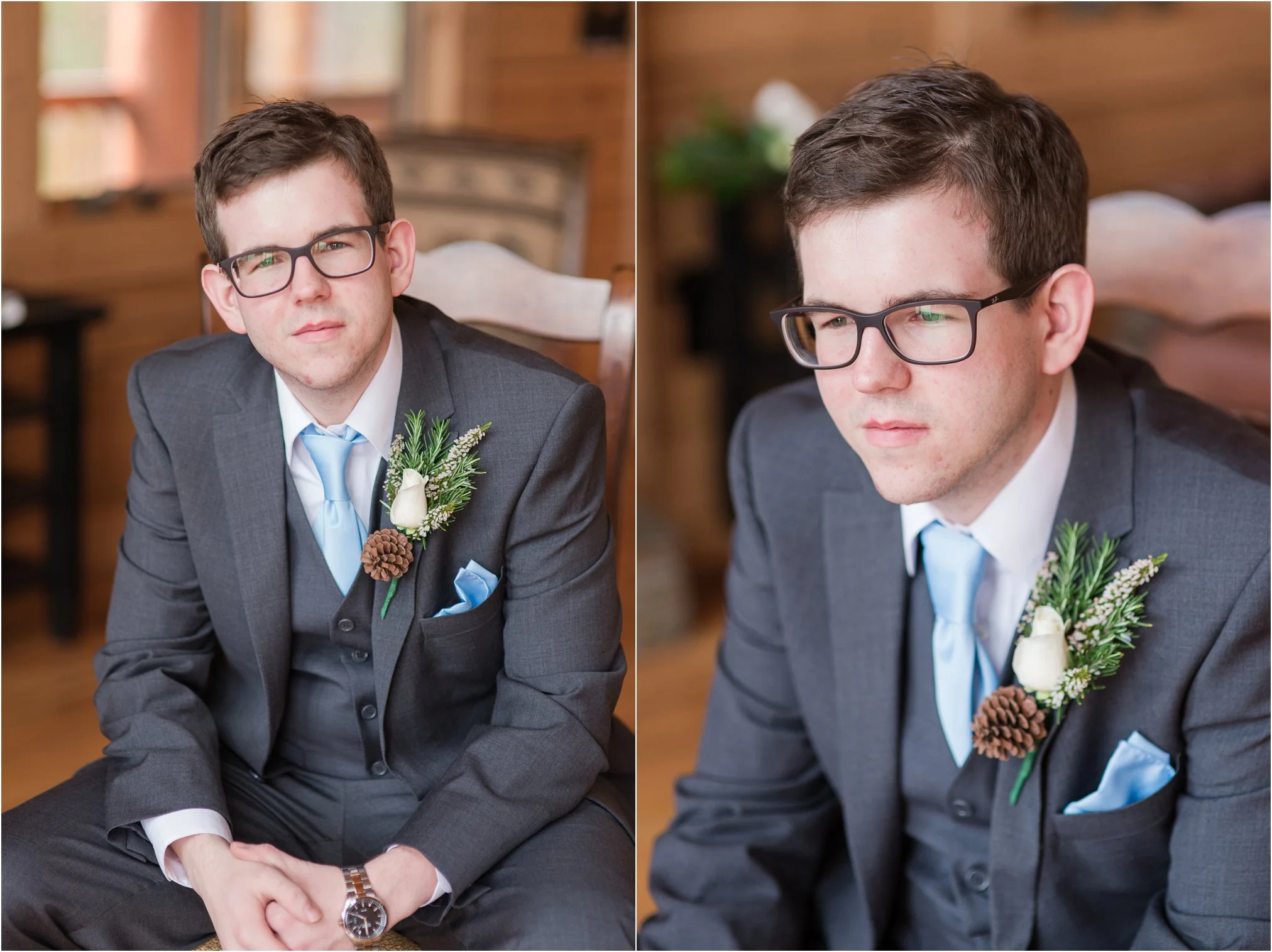 Virginia Wedding Photographer_0167.jpg