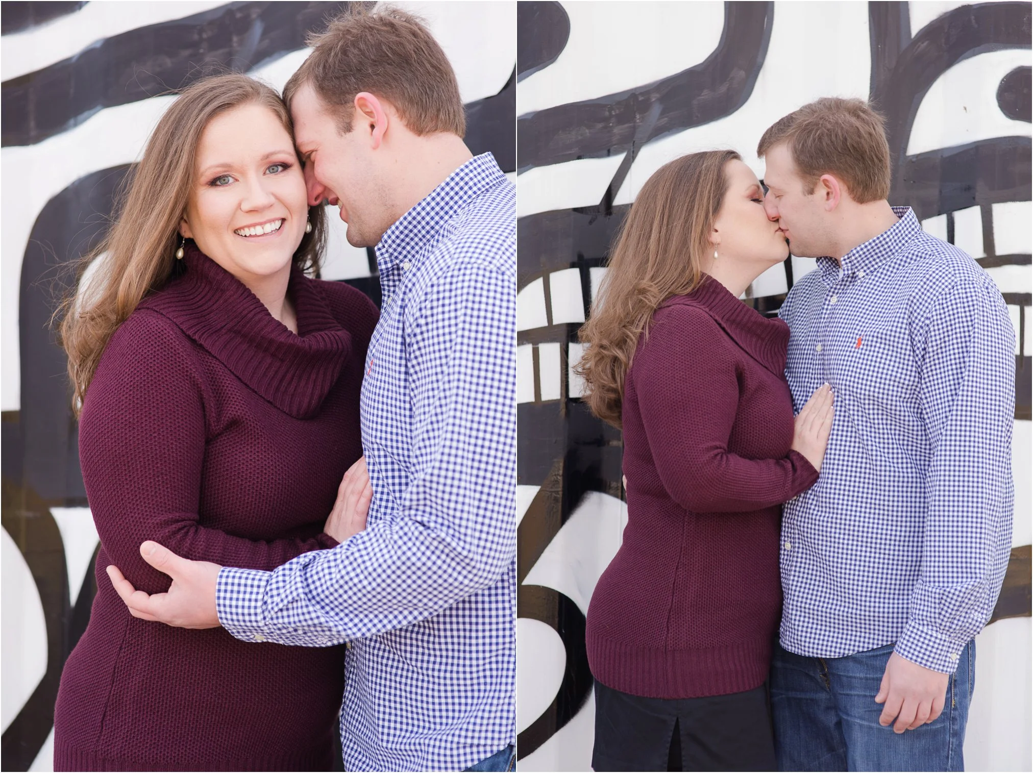 Virginia Wedding Photographer_0177.jpg