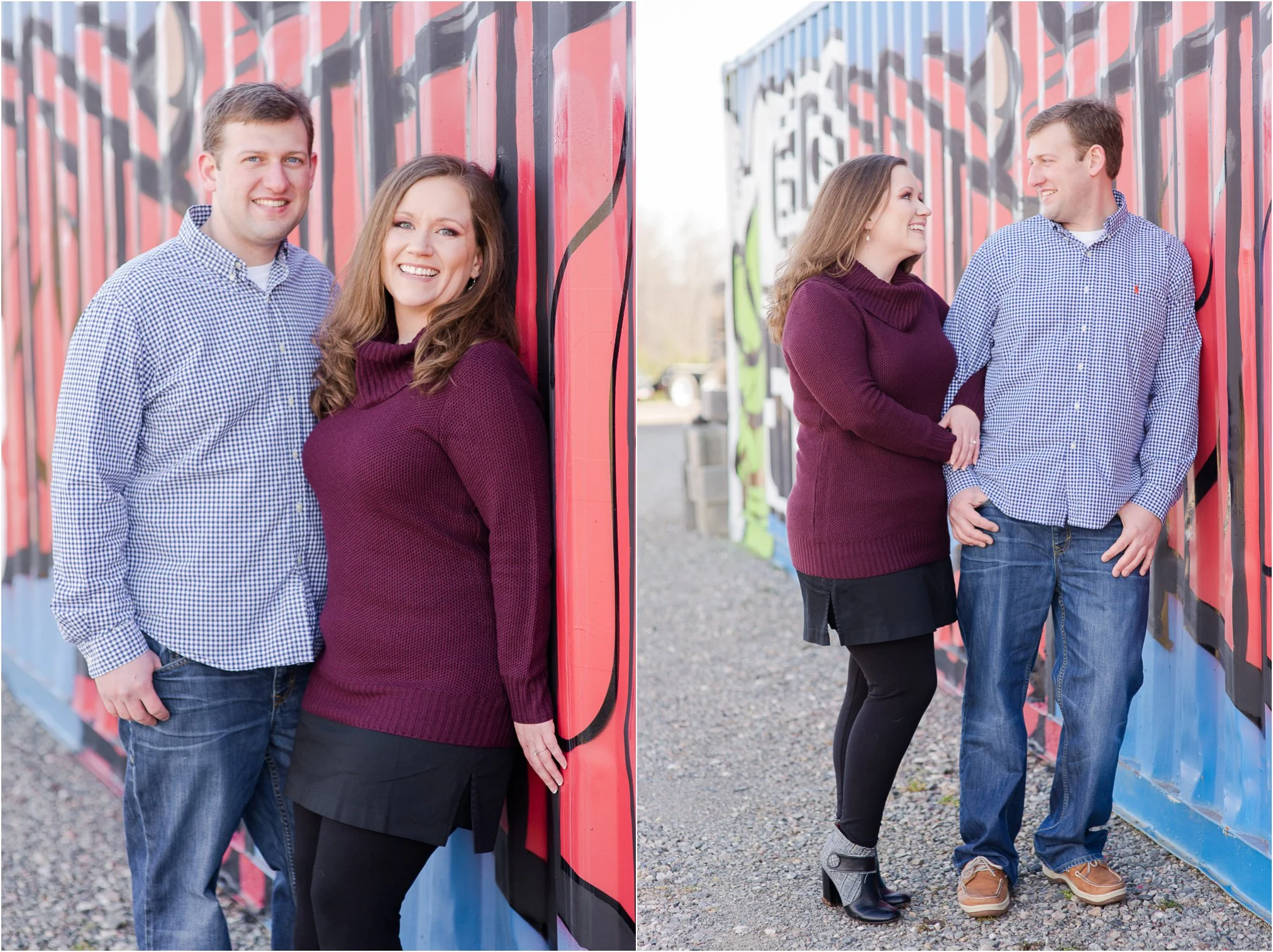 Virginia Wedding Photographer_0183.jpg