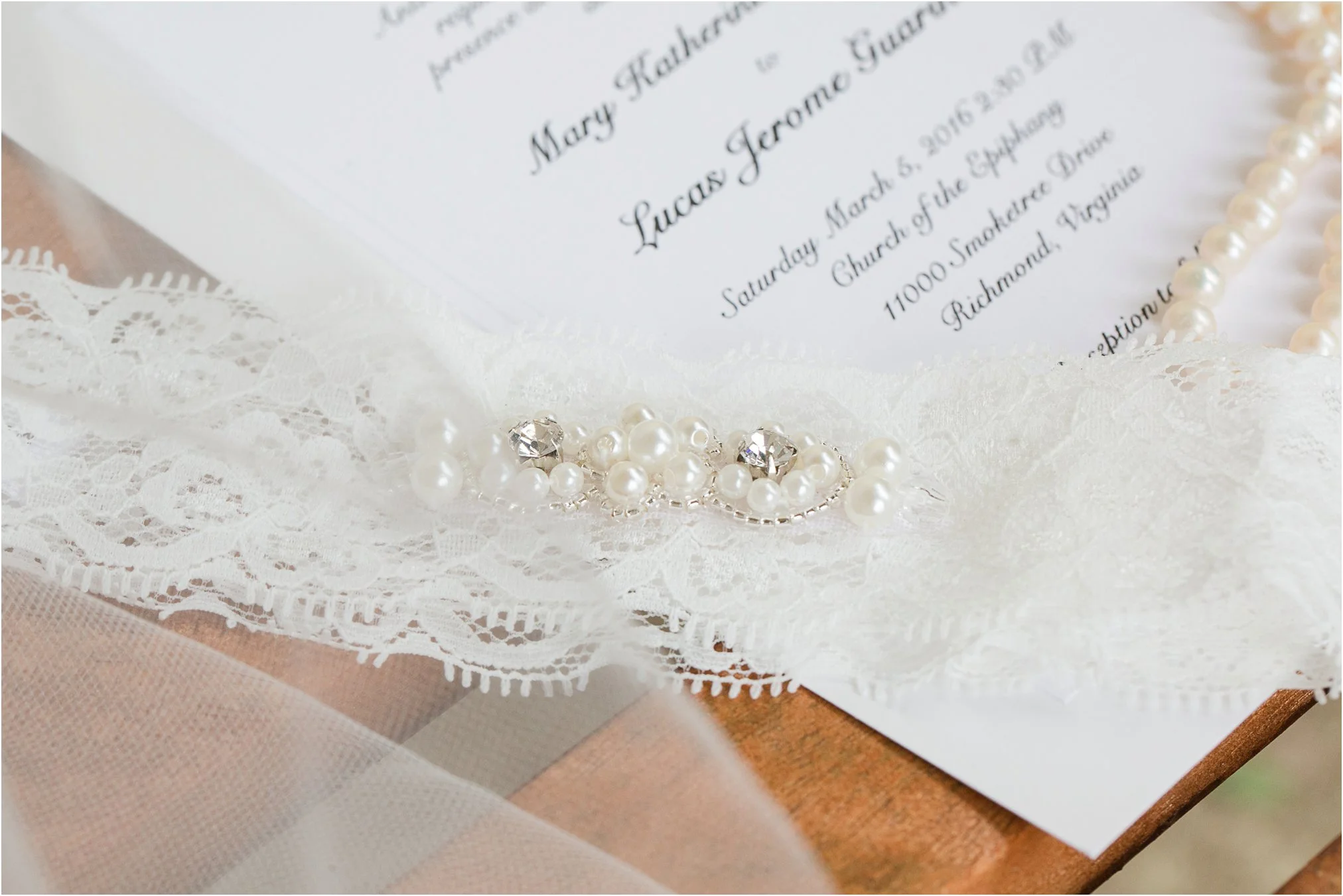 Four Points by Sheraton Richmond Wedding_0189.jpg