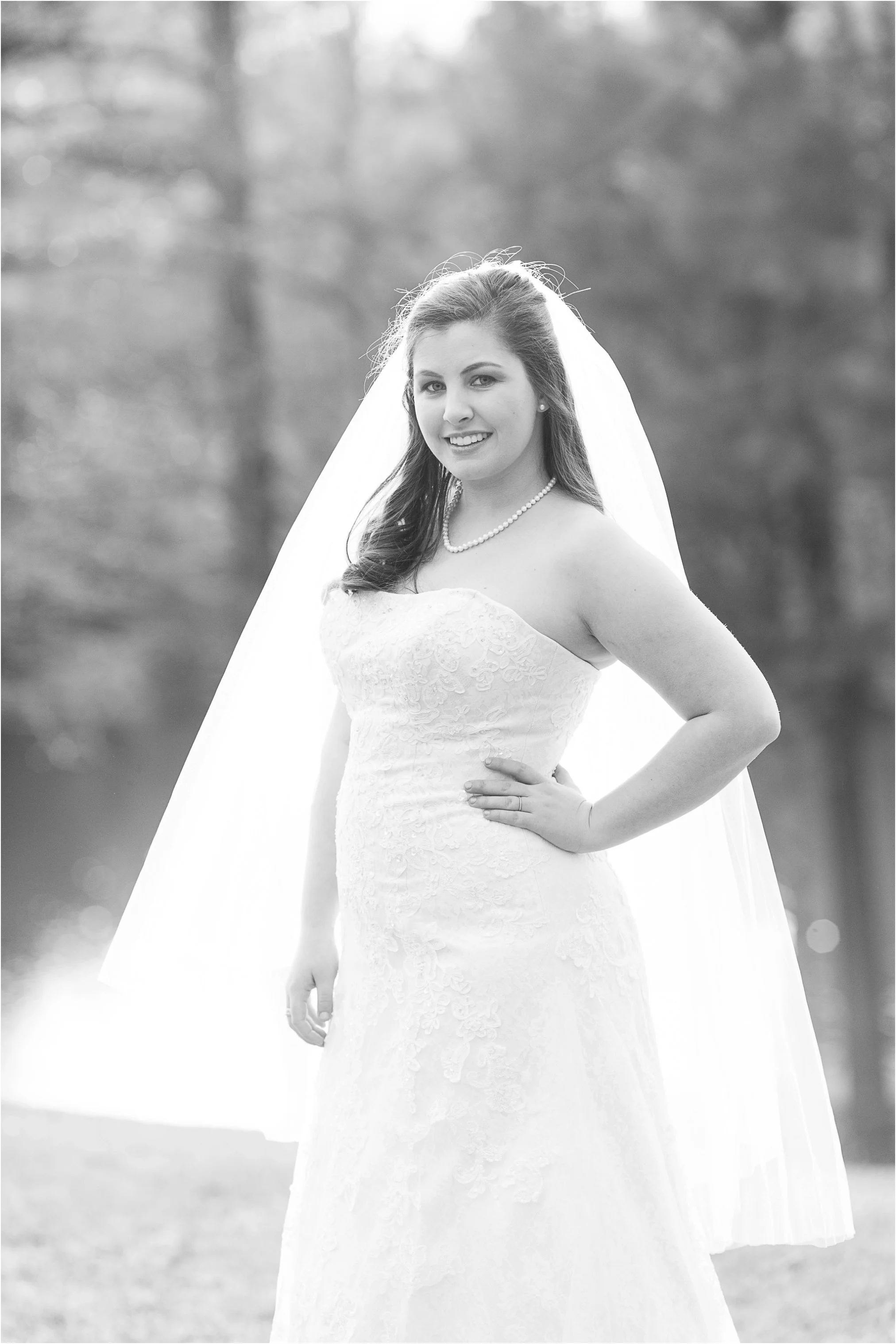 Four Points by Sheraton Richmond Wedding_0190.jpg