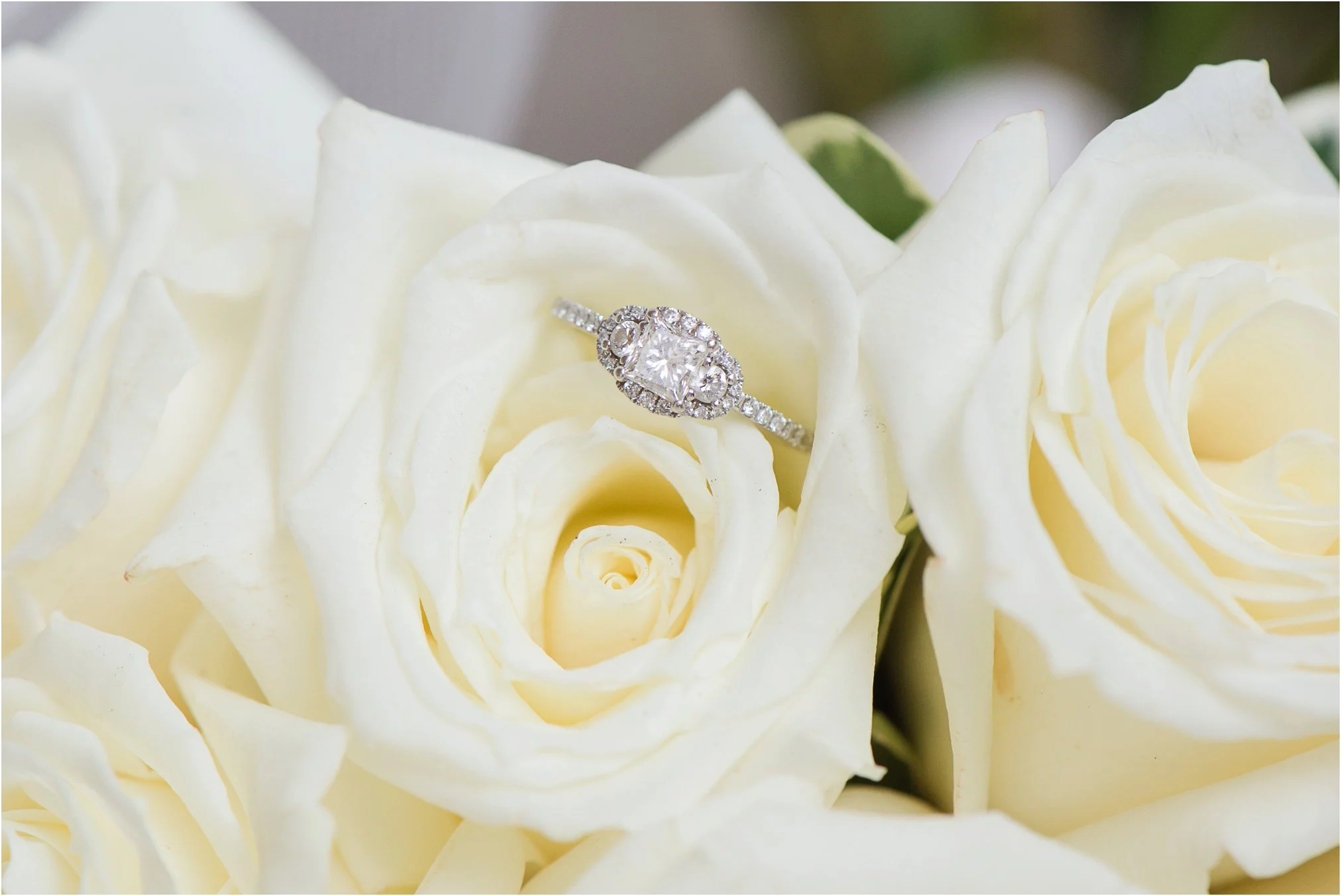 Four Points by Sheraton Richmond Wedding_0192.jpg