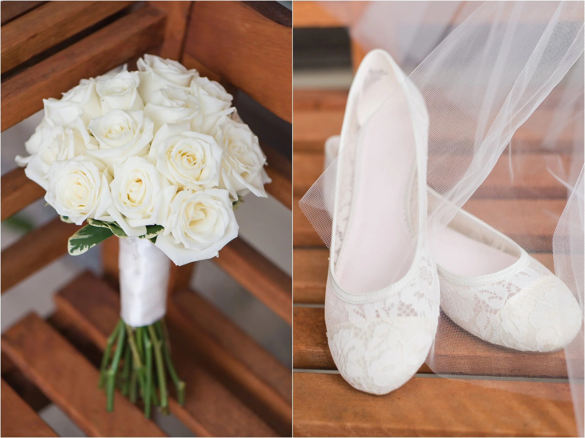 Four Points by Sheraton Richmond Wedding_0196.jpg