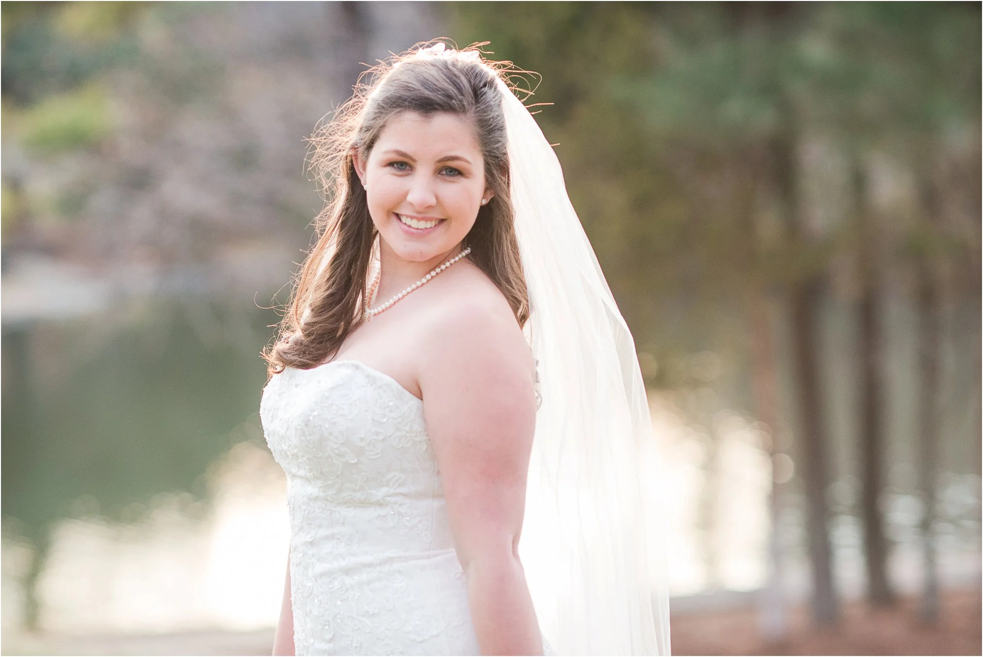 Four Points by Sheraton Richmond Wedding_0198.jpg